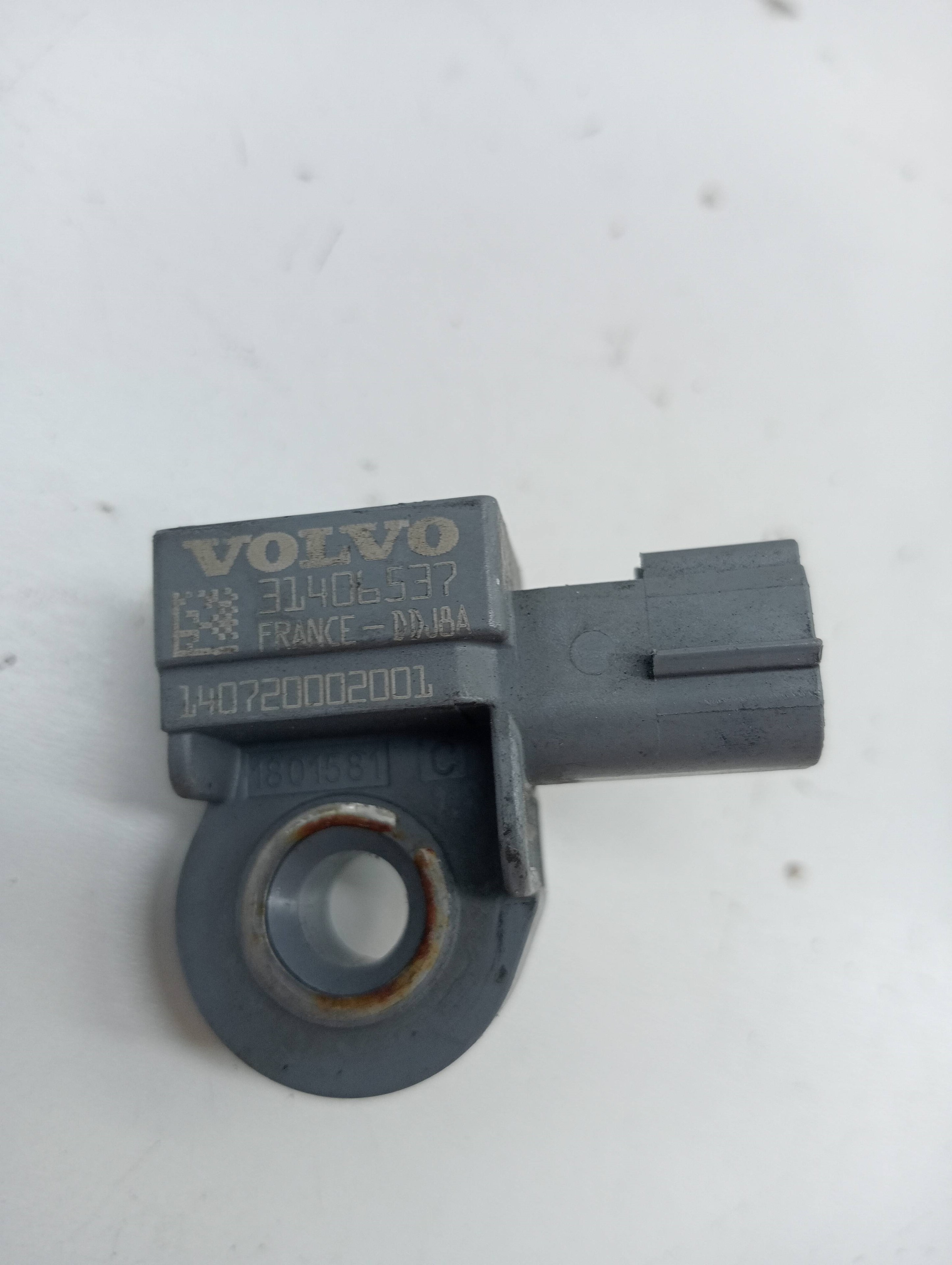 Sensor VOLVO V40