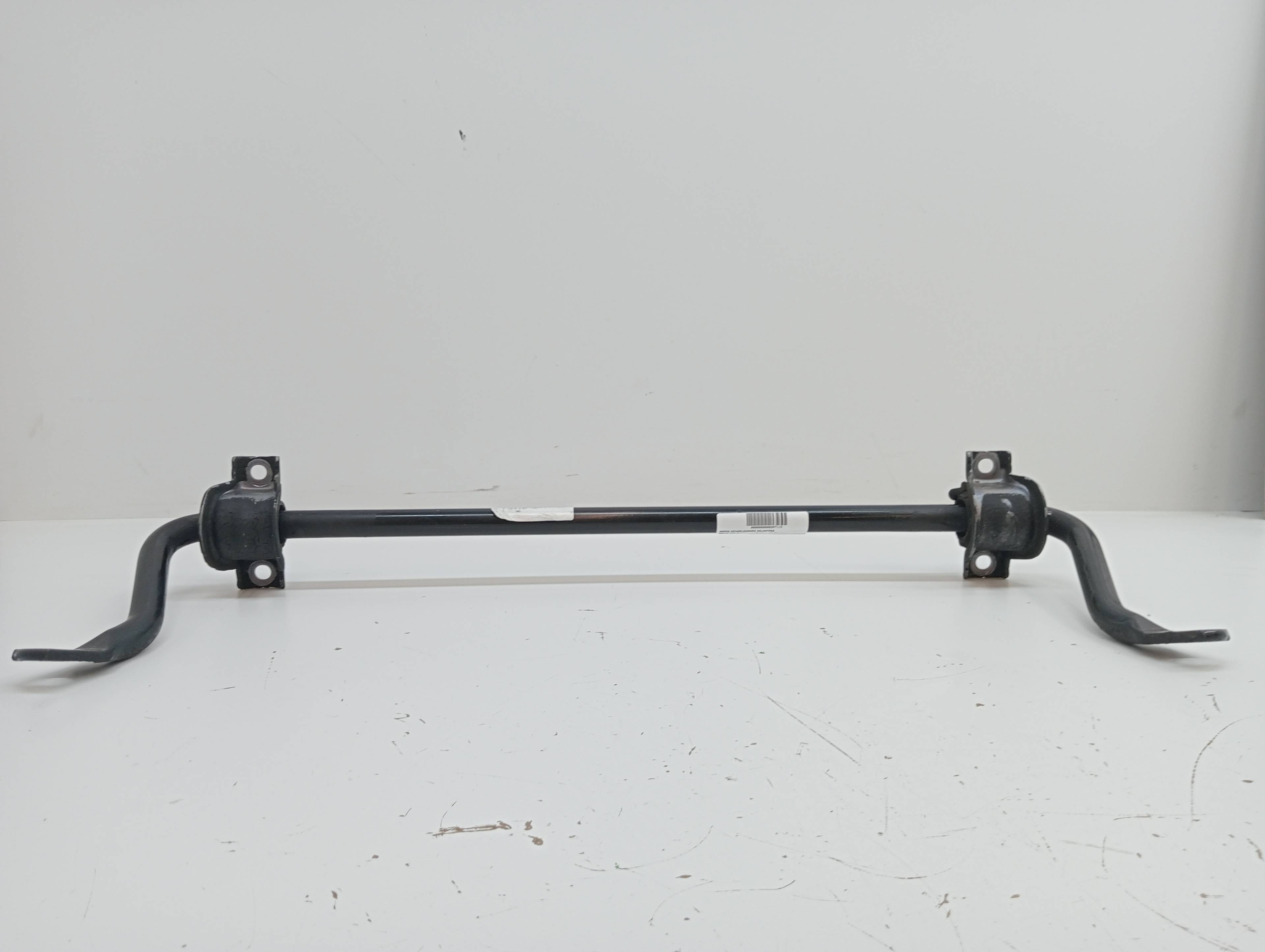 Barre stabilisatrice avant VOLVO V40