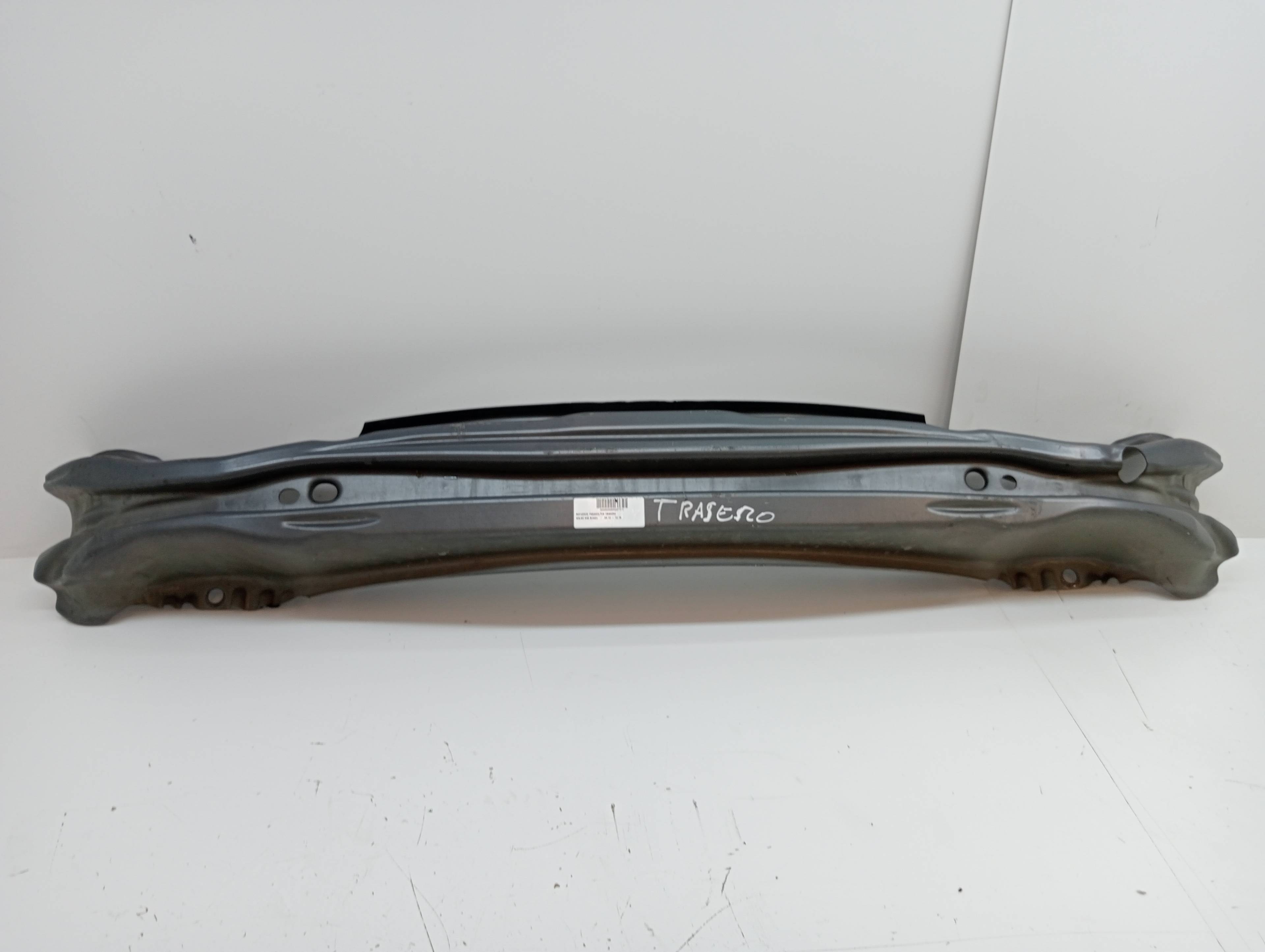 Rear Bumper Reinforcement VOLVO V40
