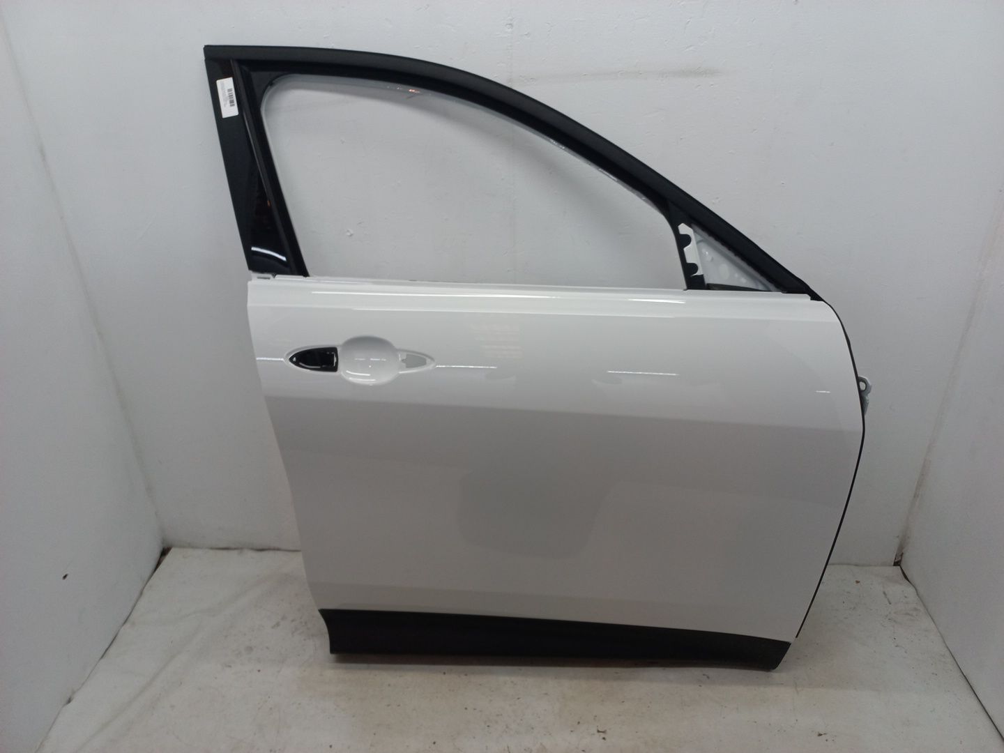 Front Door Right ALFA ROMEO TONALE (622)