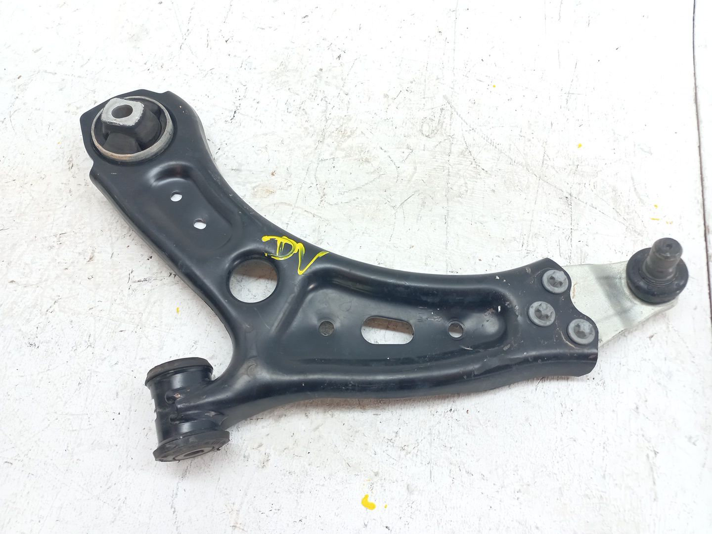 Querlenker unten vorne links ALFA ROMEO TONALE (622)