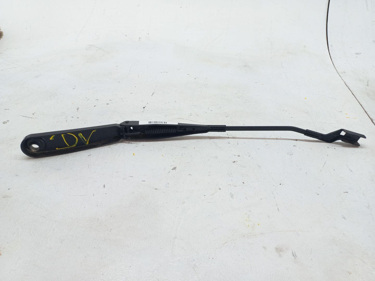 Wischerarm vorne links ALFA ROMEO TONALE (622)