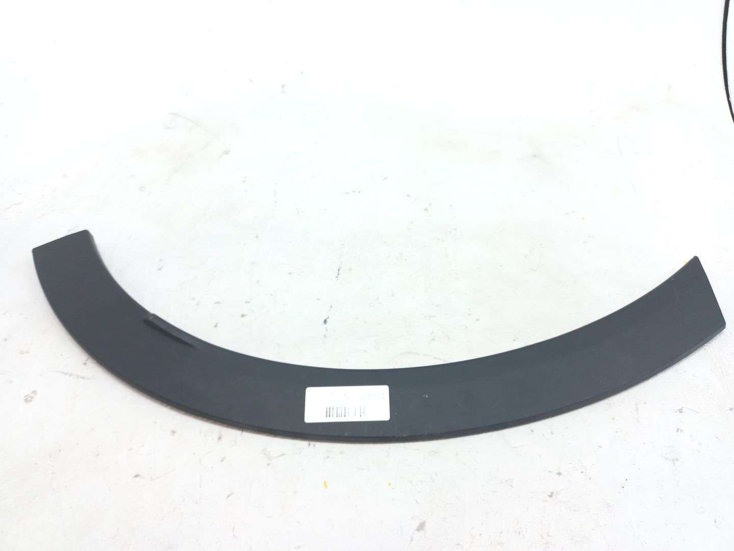 Seitenschweller hinten links ALFA ROMEO TONALE (622)