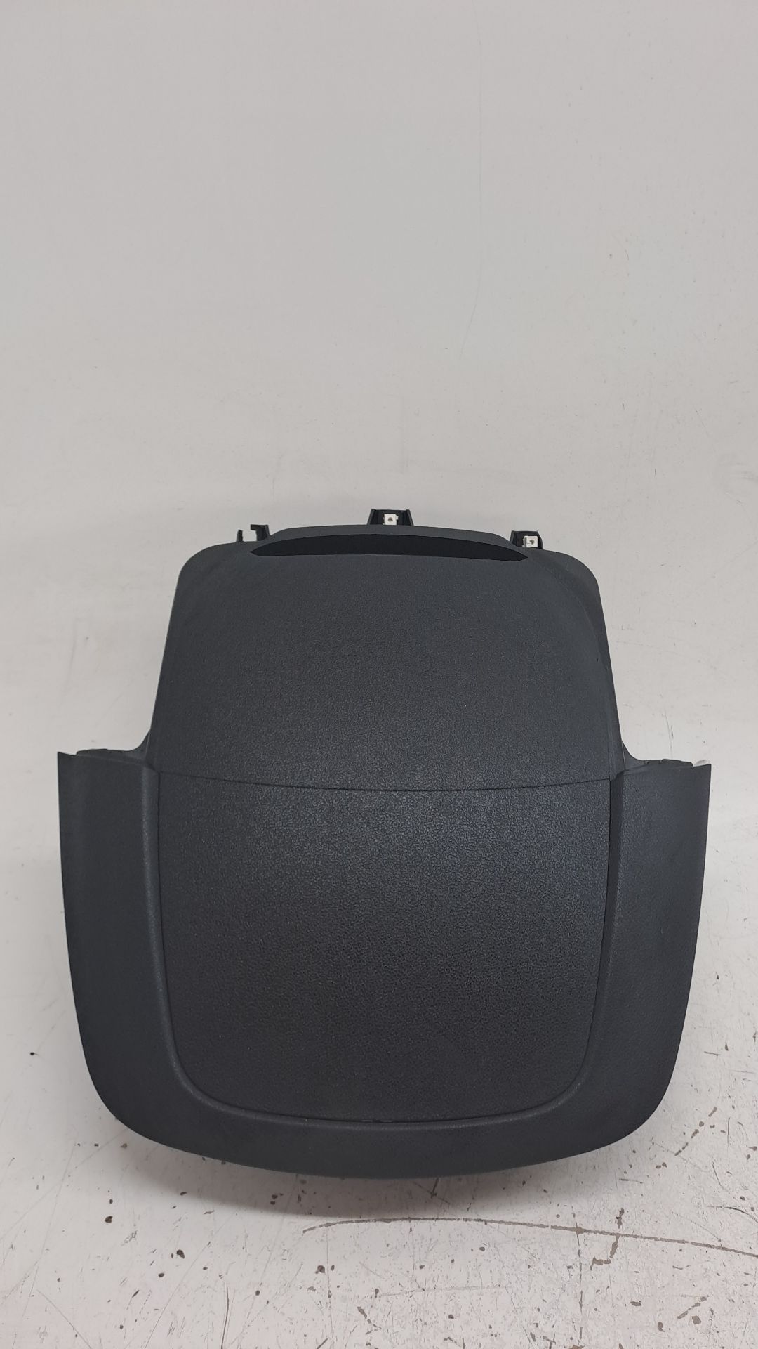 Handschuhfach FIAT DOBLO (119)