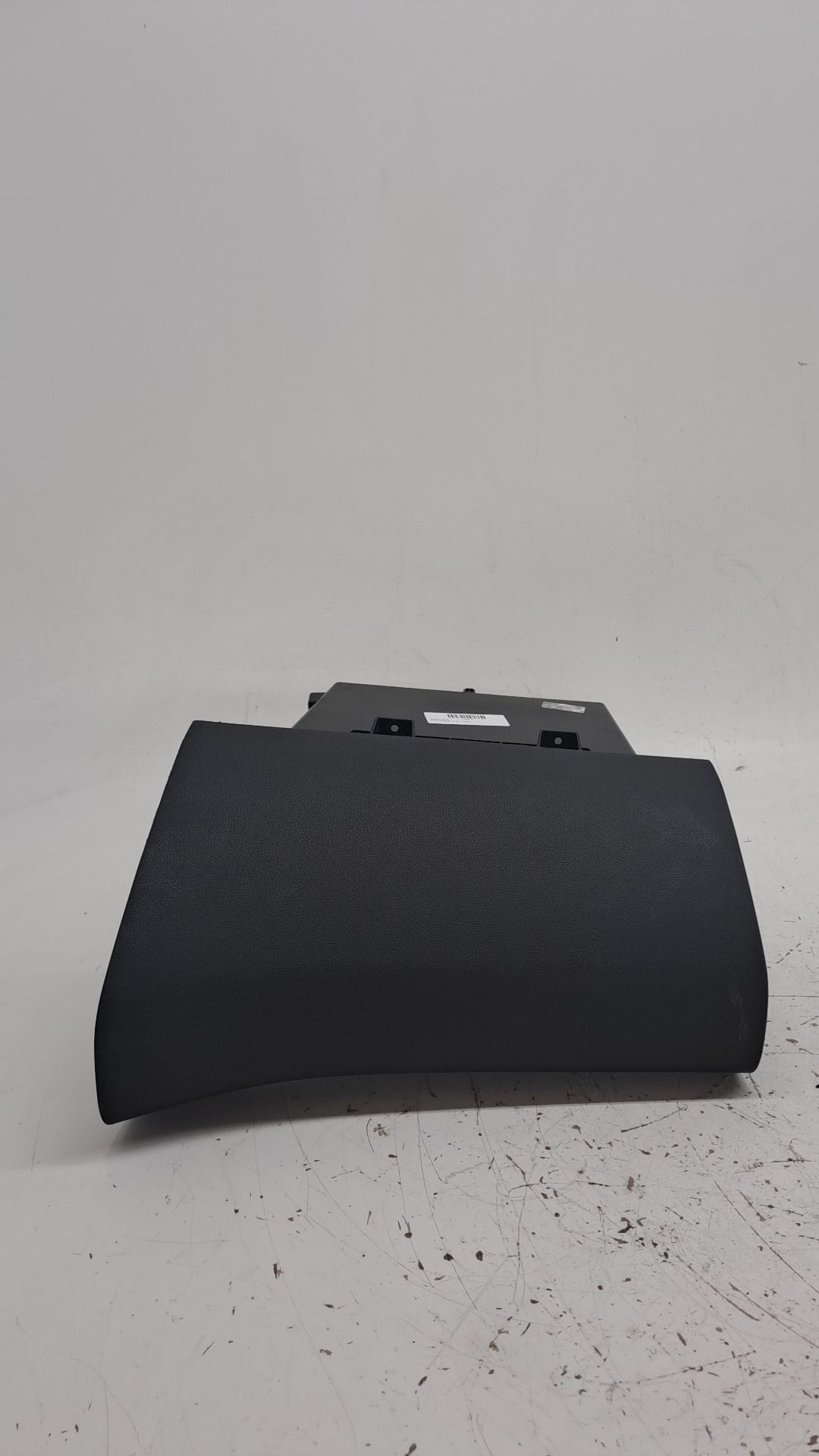 Handschuhfach FIAT DOBLO (119)
