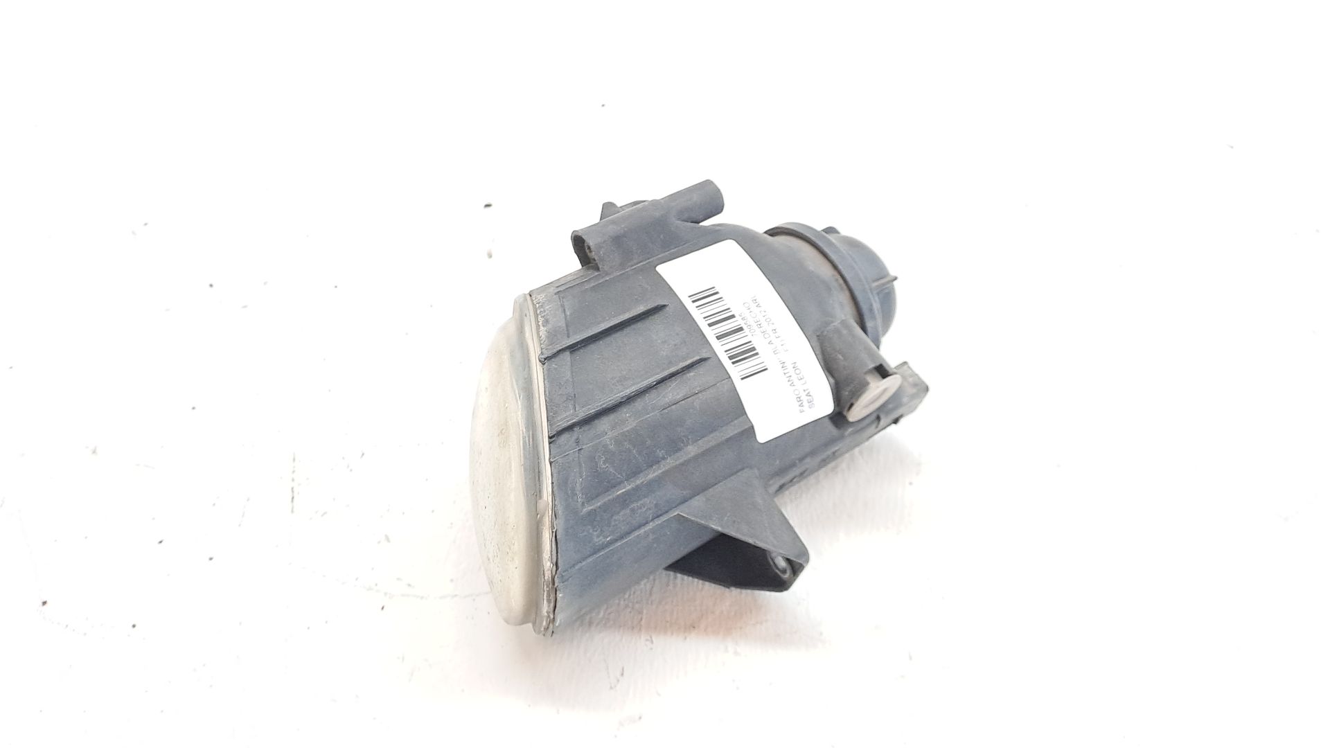 FARO ANTINIEBLA DERECHO SEAT LEON (5F1)