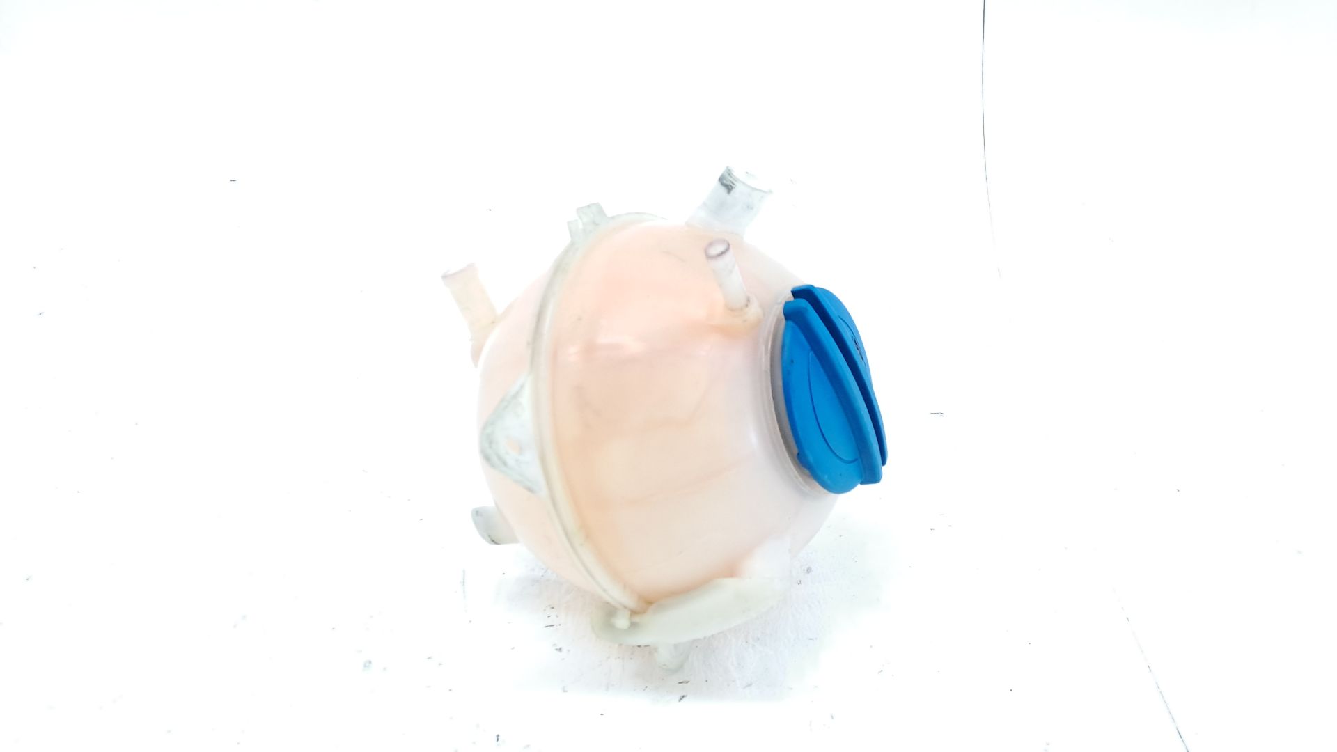 Expansion tank SEAT LEON (5F1)