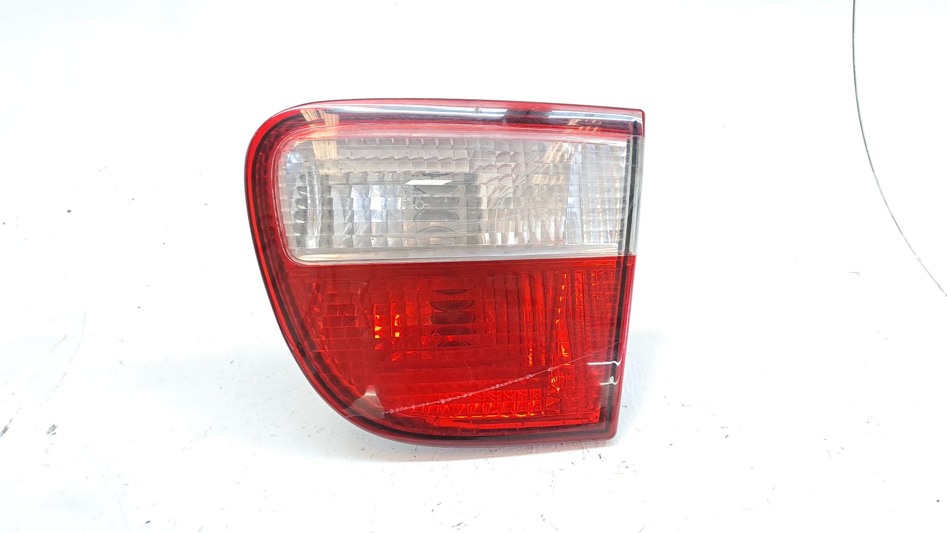 Rear Light Right Inner SEAT LEON (5F1)