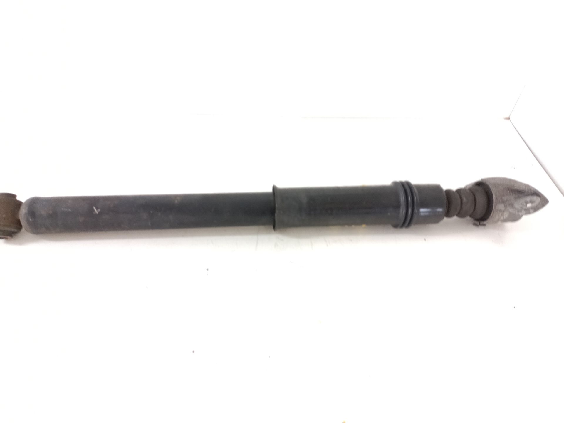 Stoßdämpfer hinten links CITROEN C4 BERLINA