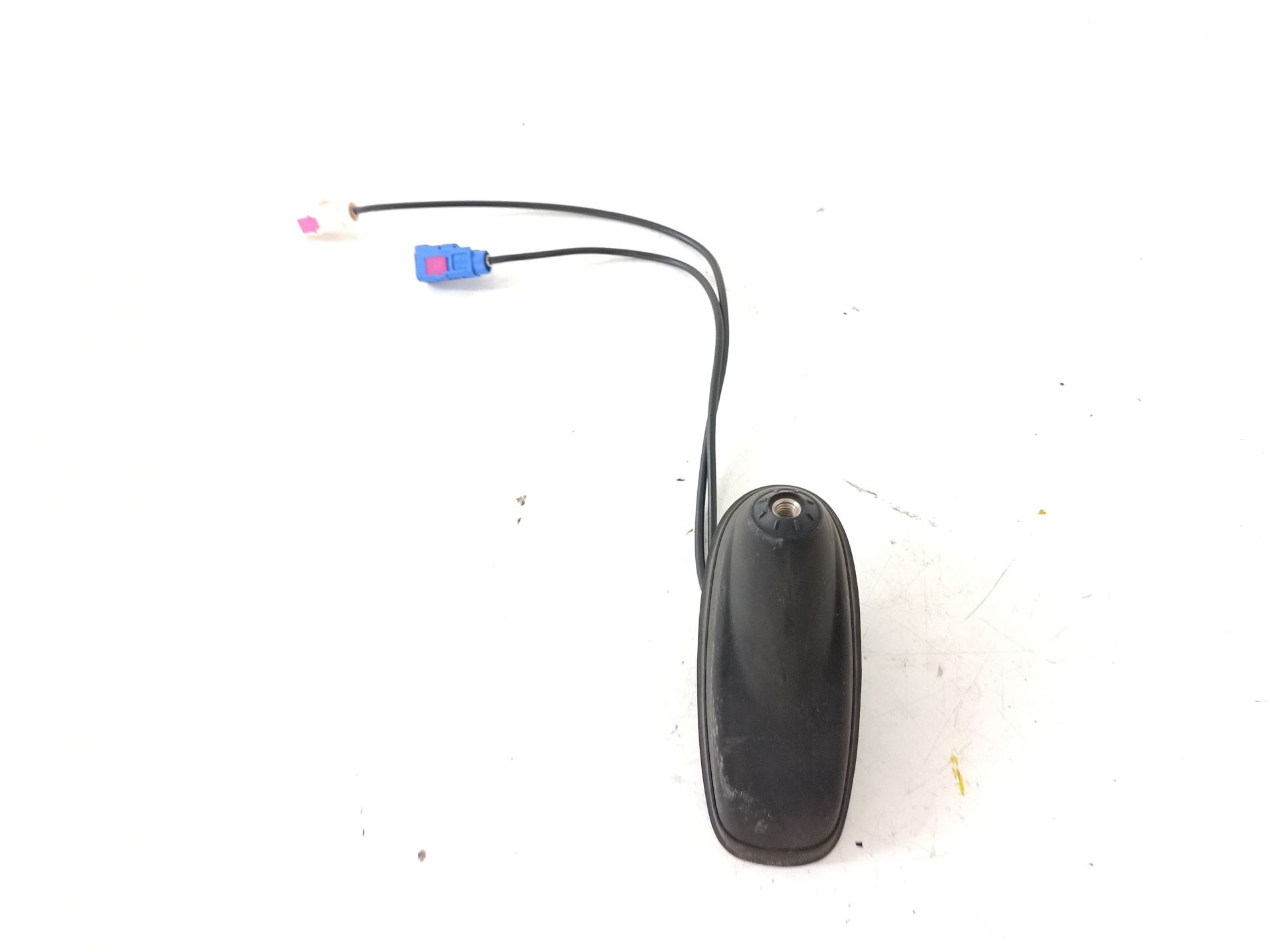 Antenne CITROEN C4 BERLINA