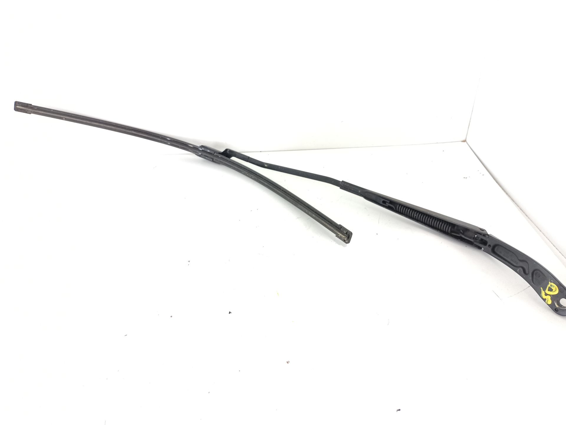 Front Right Wiper Arm CITROEN C4 BERLINA