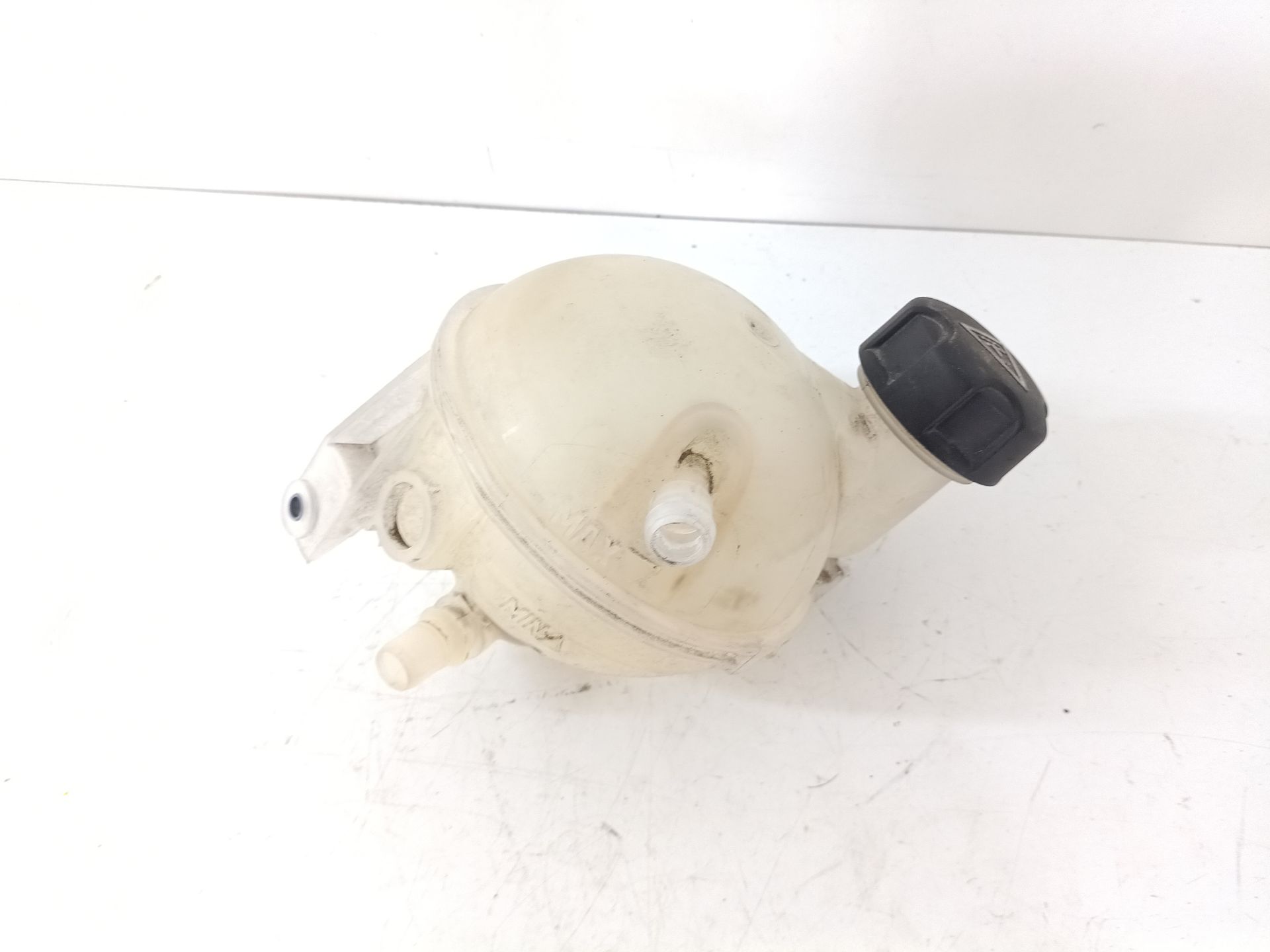 Depósito de expansão CITROEN C4 BERLINA