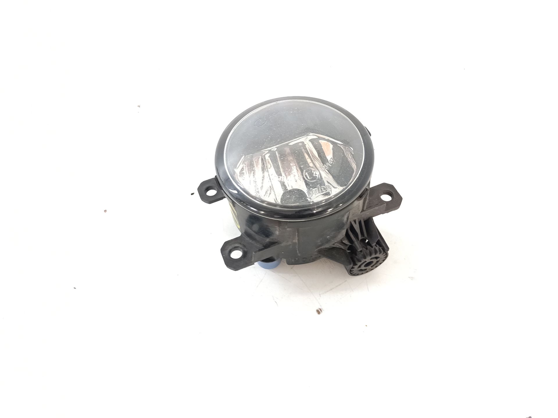 Nebelscheinwerfer links CITROEN C4 BERLINA