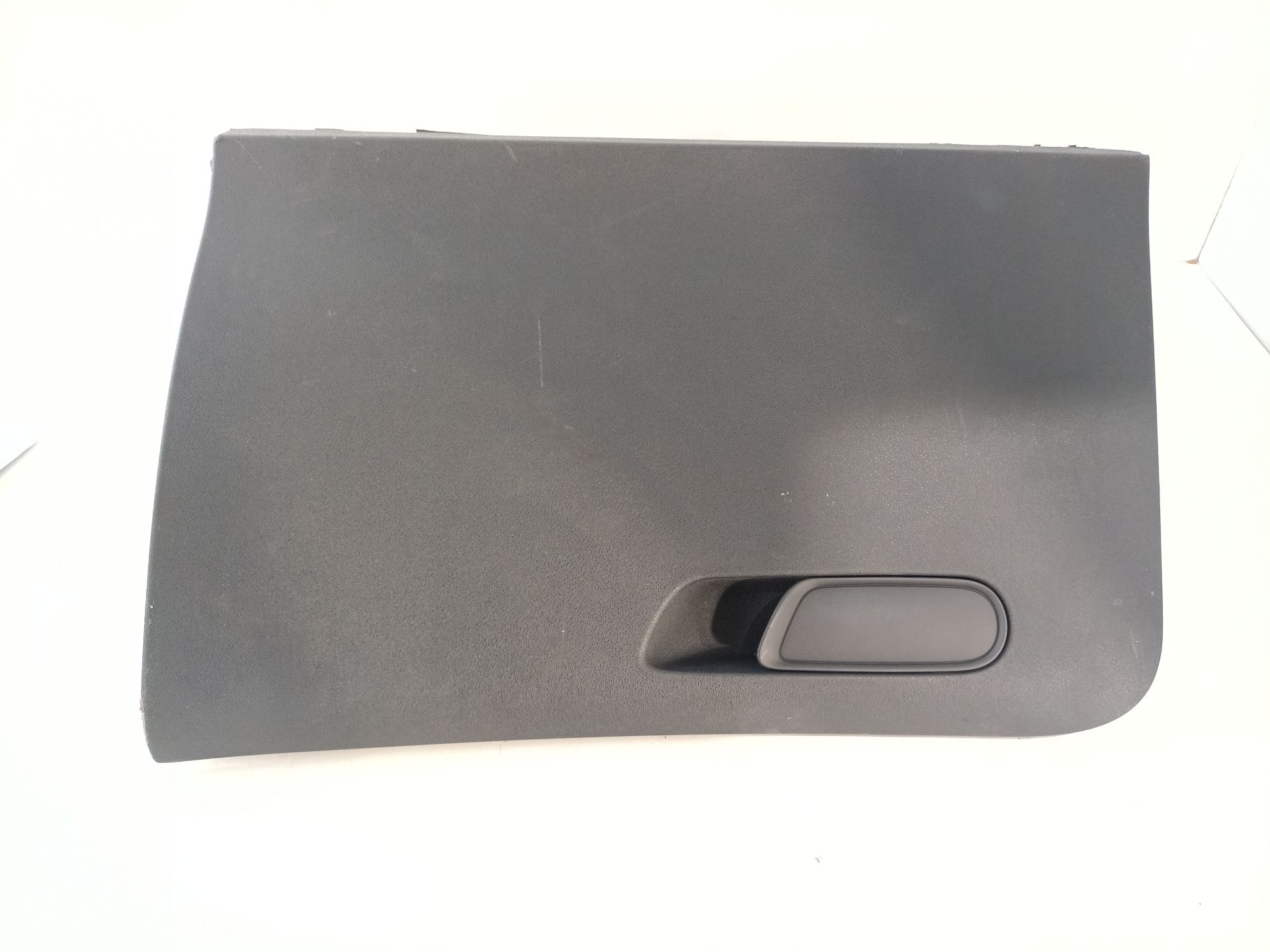 Porta-luvas CITROEN C4 BERLINA