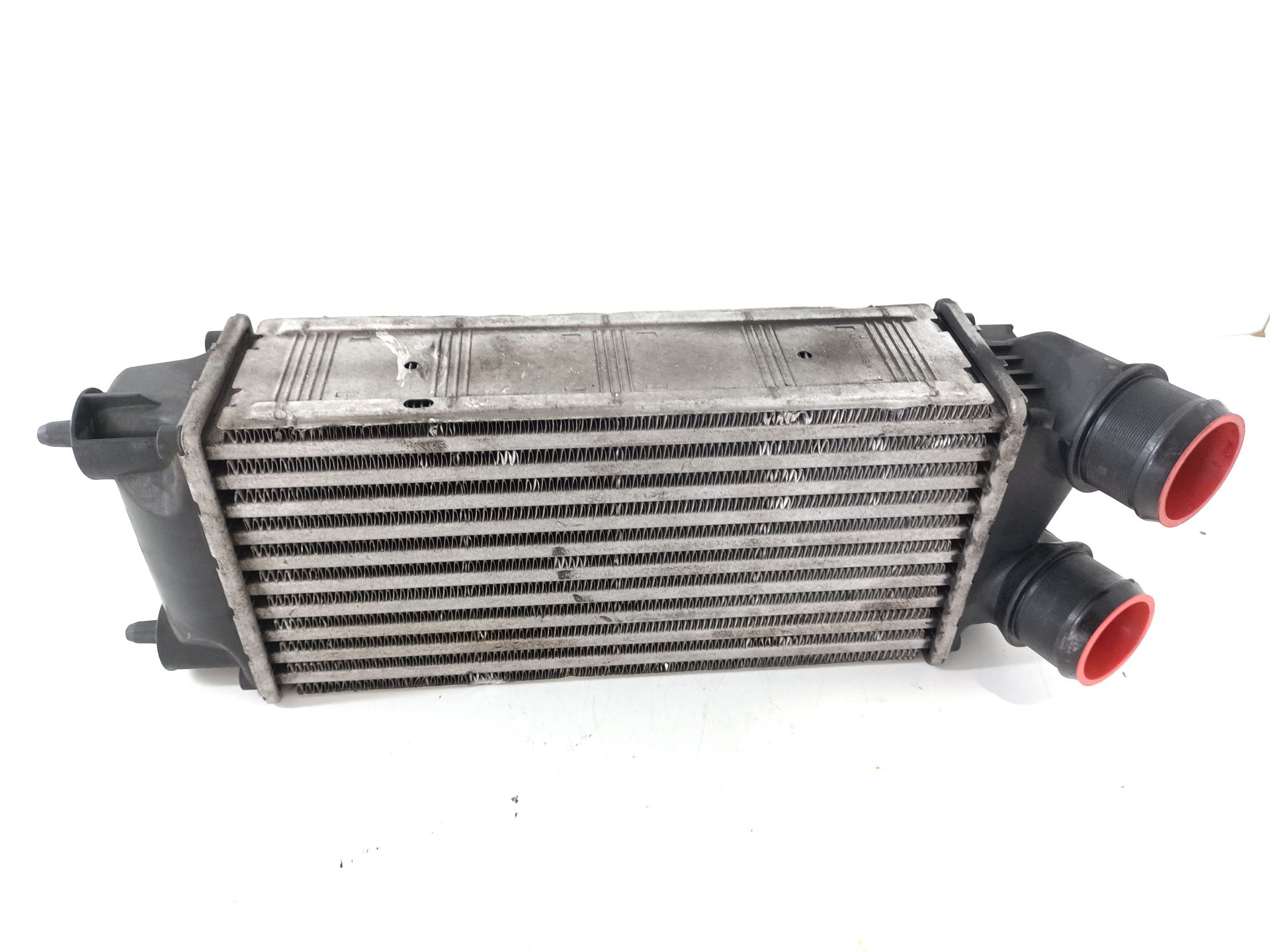 Intercooler CITROEN C4 BERLINA