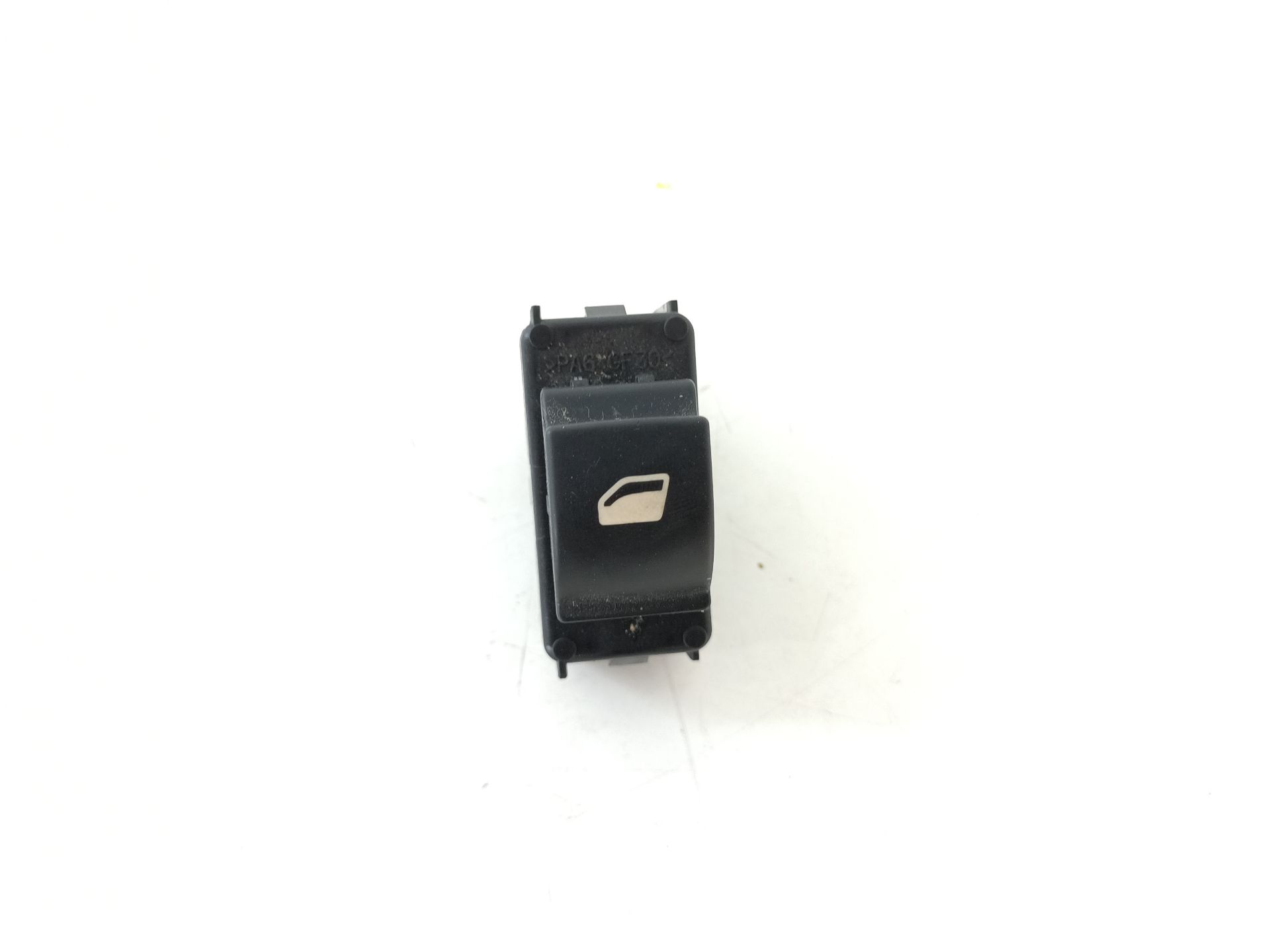 Front Right Window Switch CITROEN C4 BERLINA