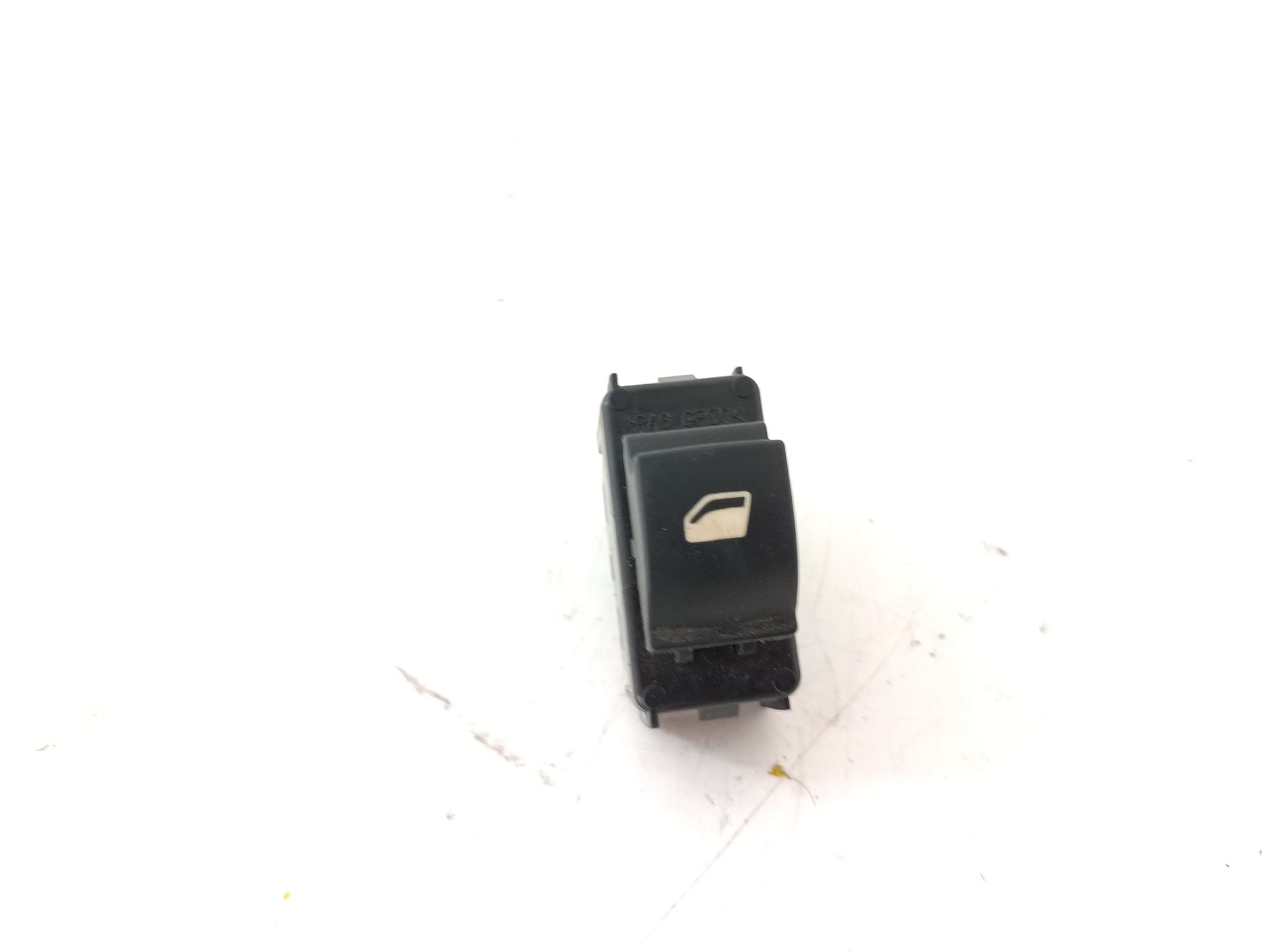 Comando vidro elétrico traseiro esquerdo CITROEN C4 BERLINA