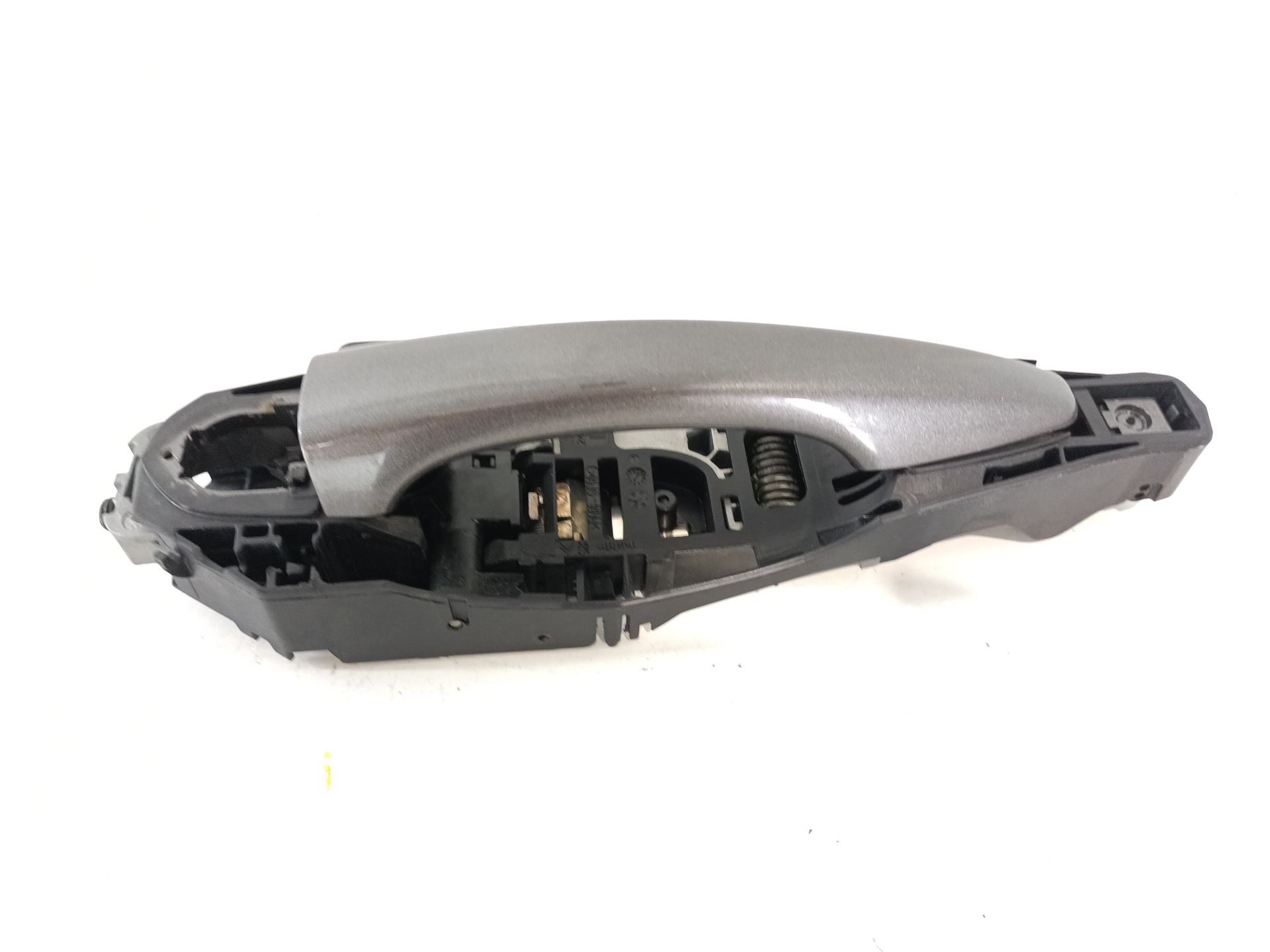 Poignée extérieure arrière droite CITROEN C4 BERLINA