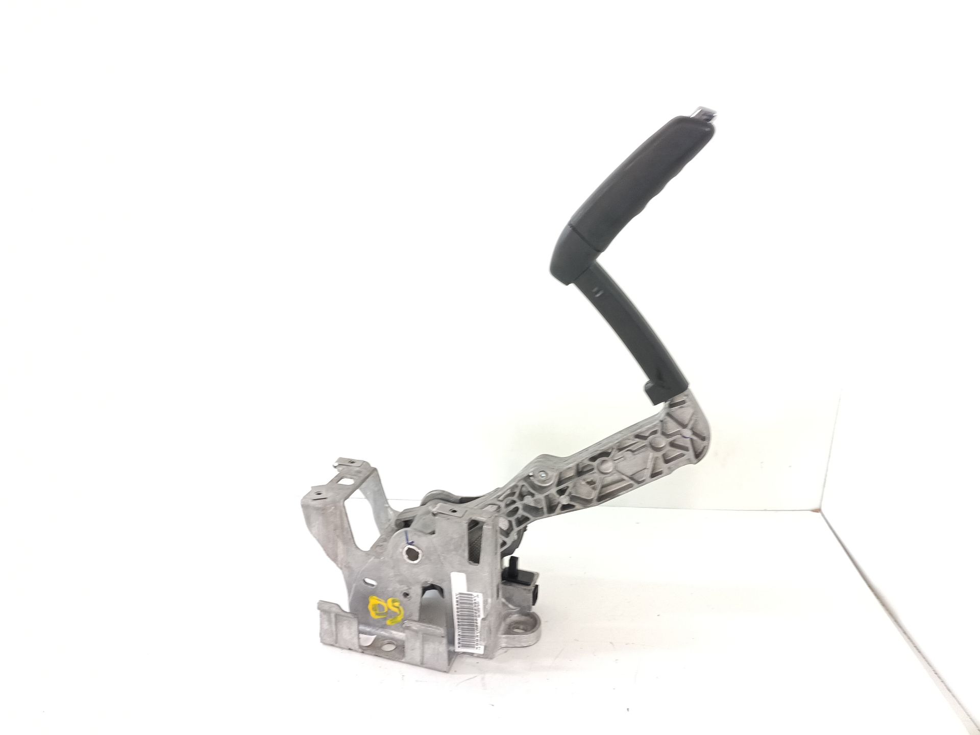 Handbremshebel CITROEN C4 BERLINA
