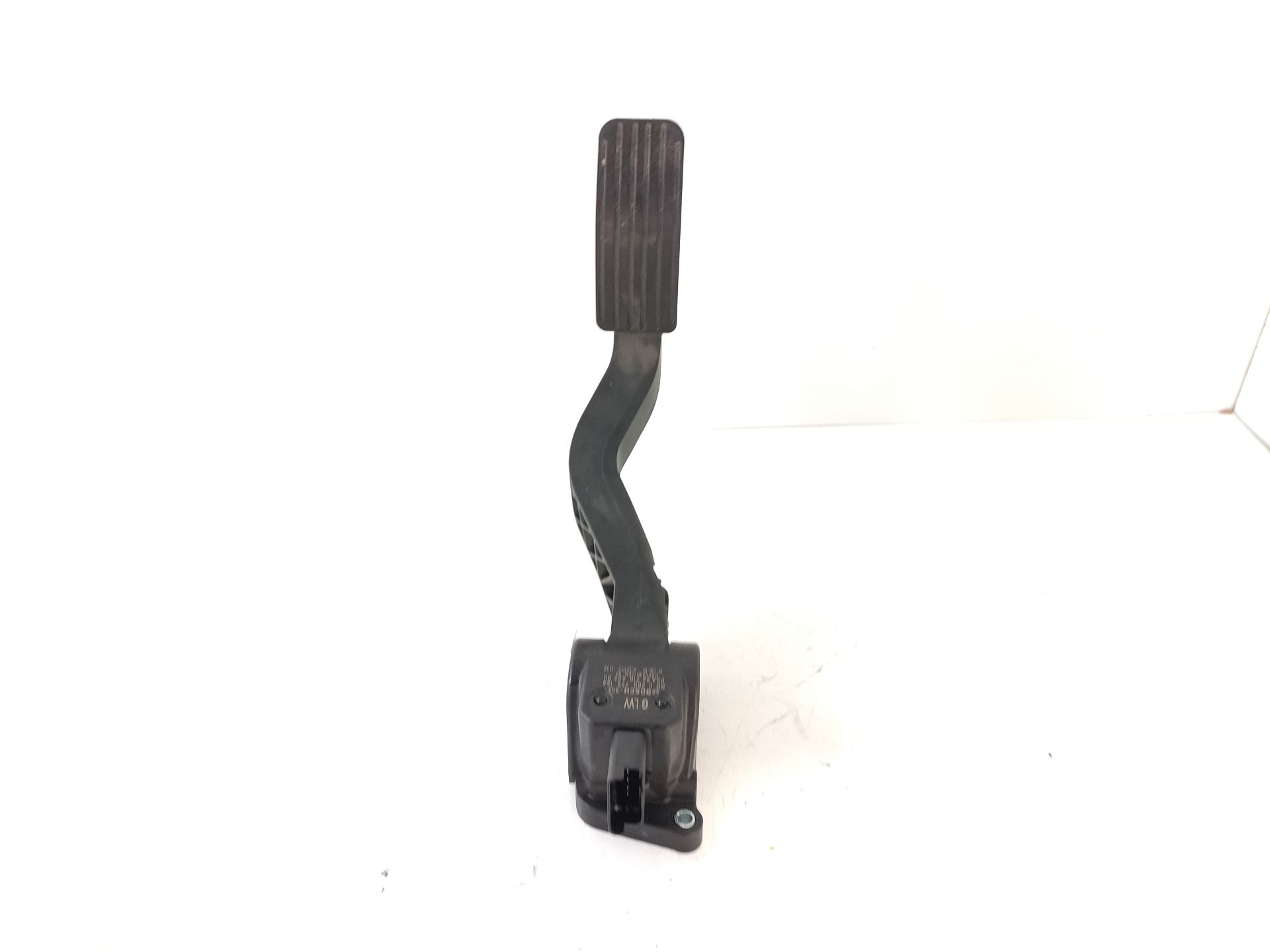 Gaspedal CITROEN C4 BERLINA