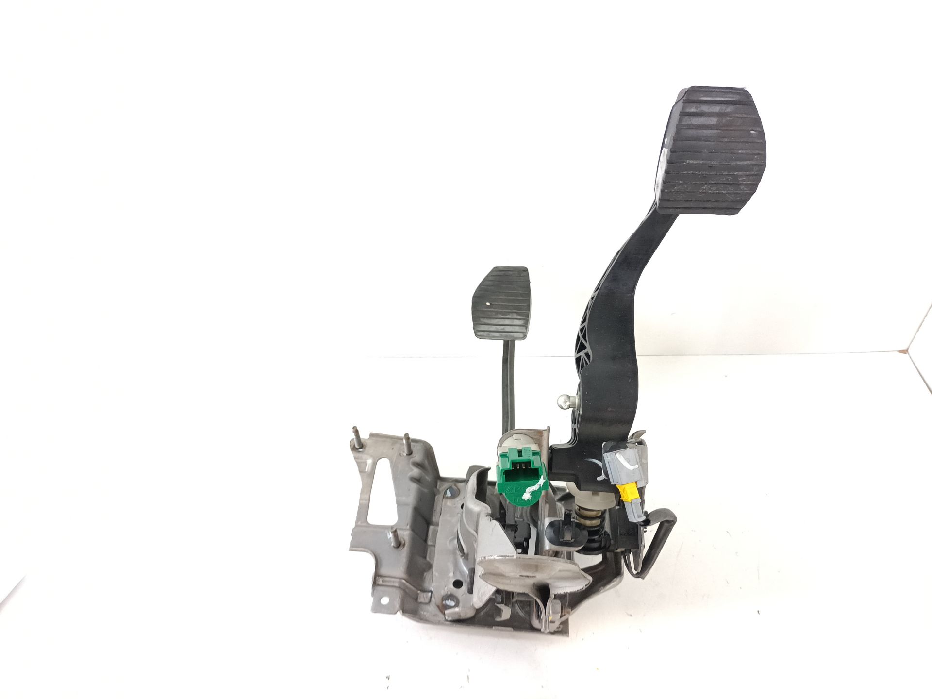 Pedal do freio CITROEN C4 BERLINA