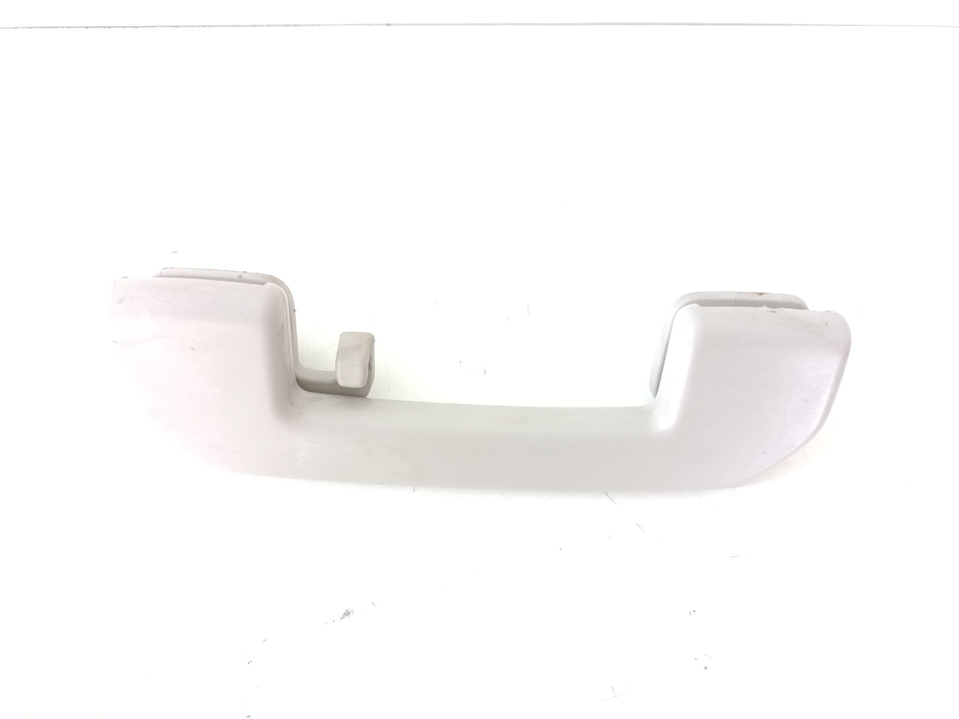 Agarraderos CITROEN C4 BERLINA