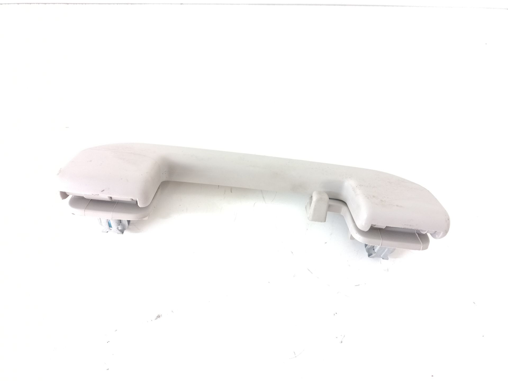 Agarraderos CITROEN C4 BERLINA
