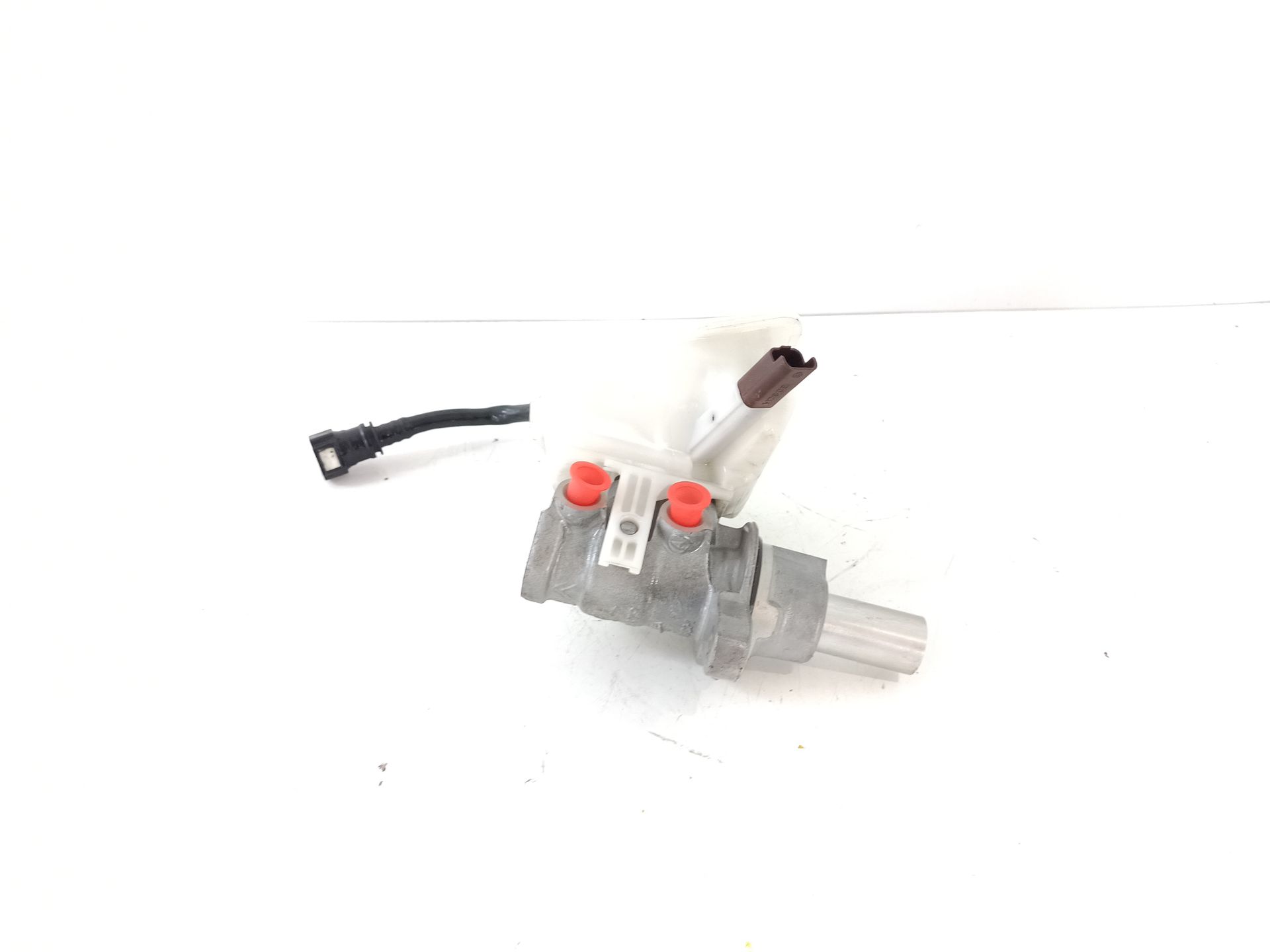Hauptbremszylinder CITROEN C4 BERLINA