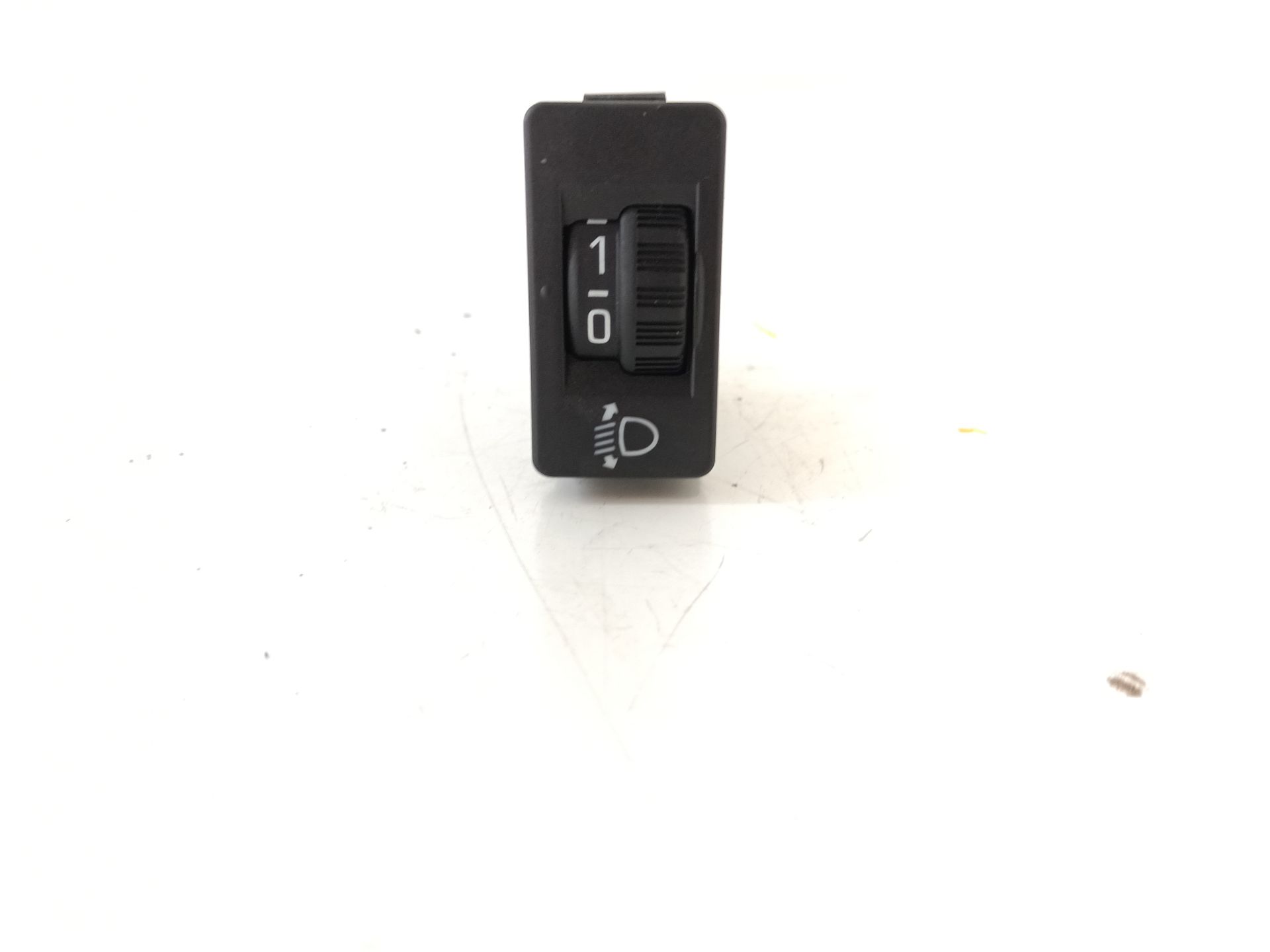 Comando multifunções CITROEN C4 BERLINA