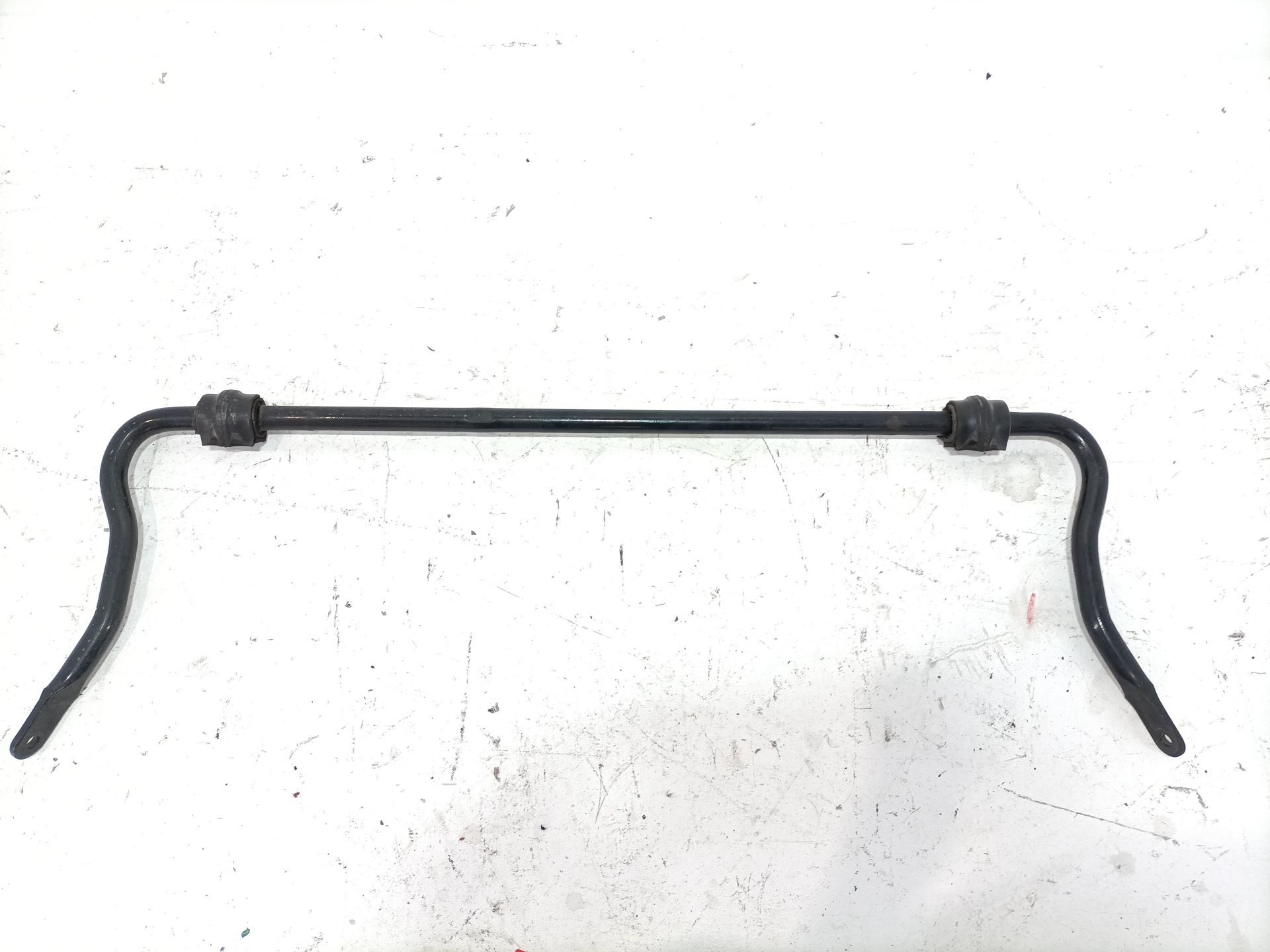 Front Anti-Roll Bar CITROEN C4 BERLINA