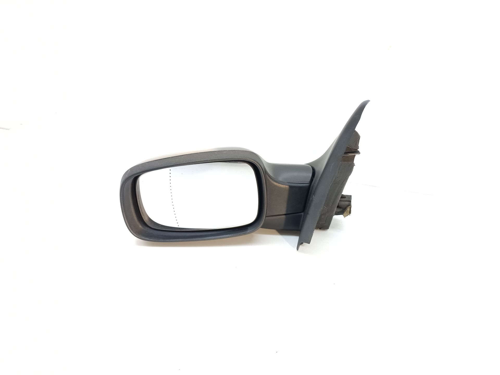Retrovisor esquerdo RENAULT MEGANE II BERLINA 5P