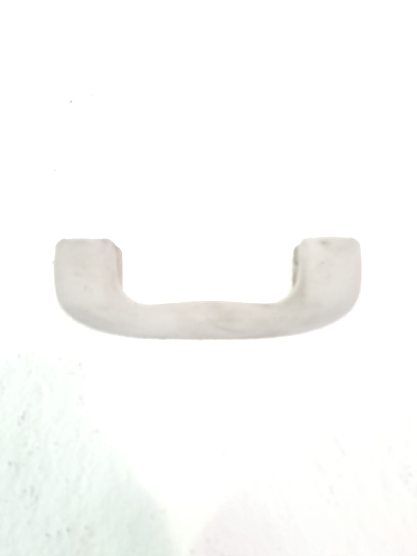 Grab Handles MG HS