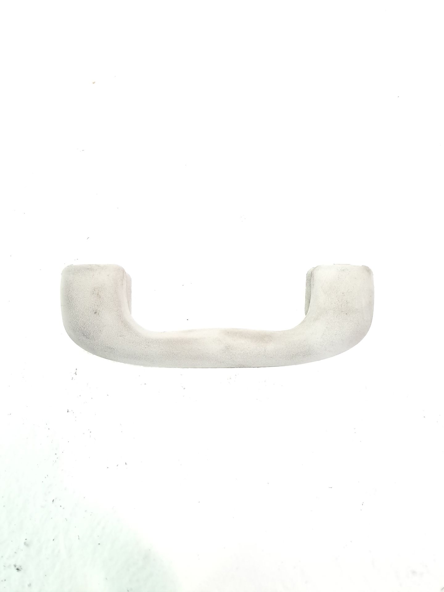 Grab Handles MG HS