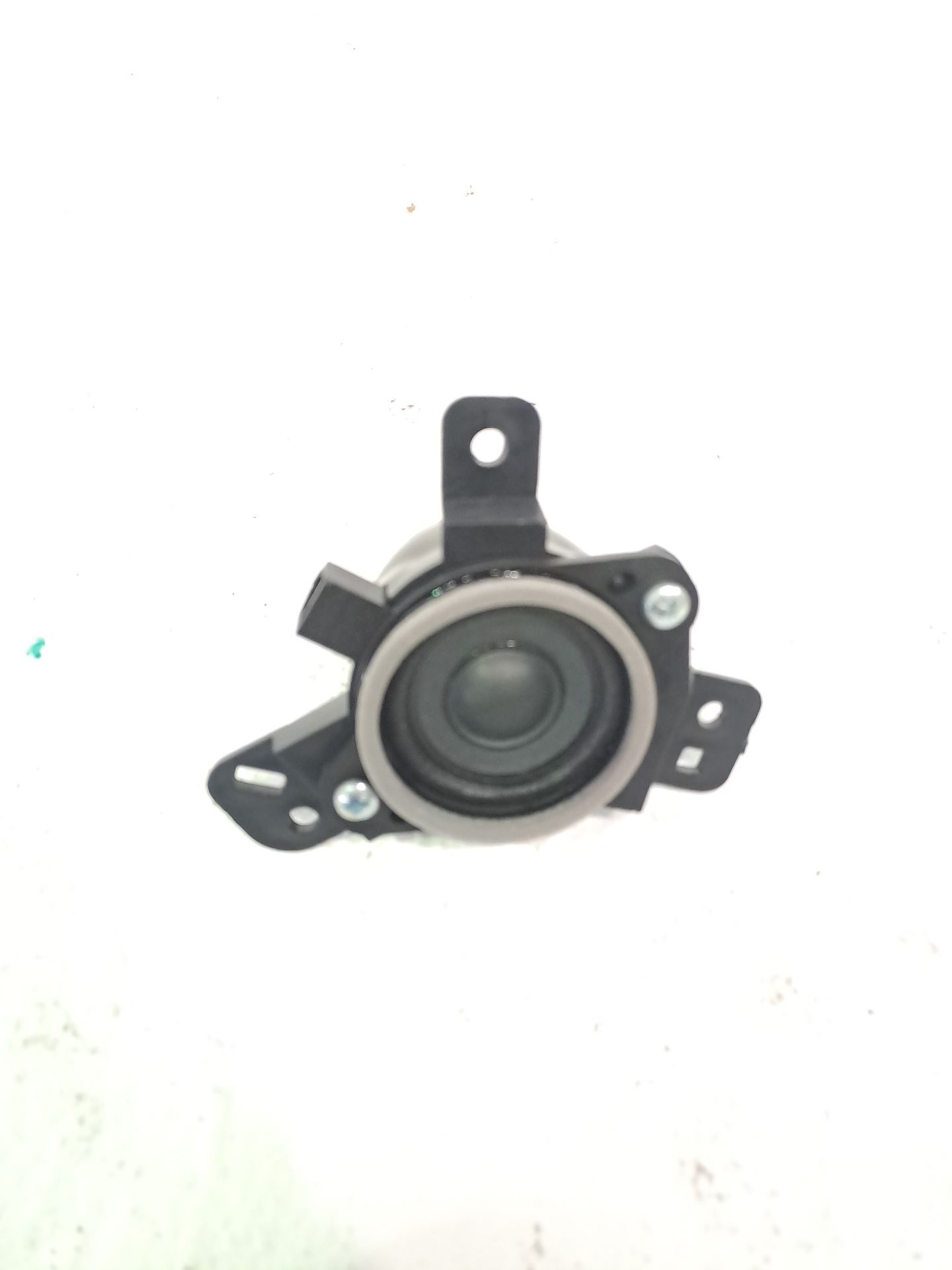 Haut-parleur MG HS