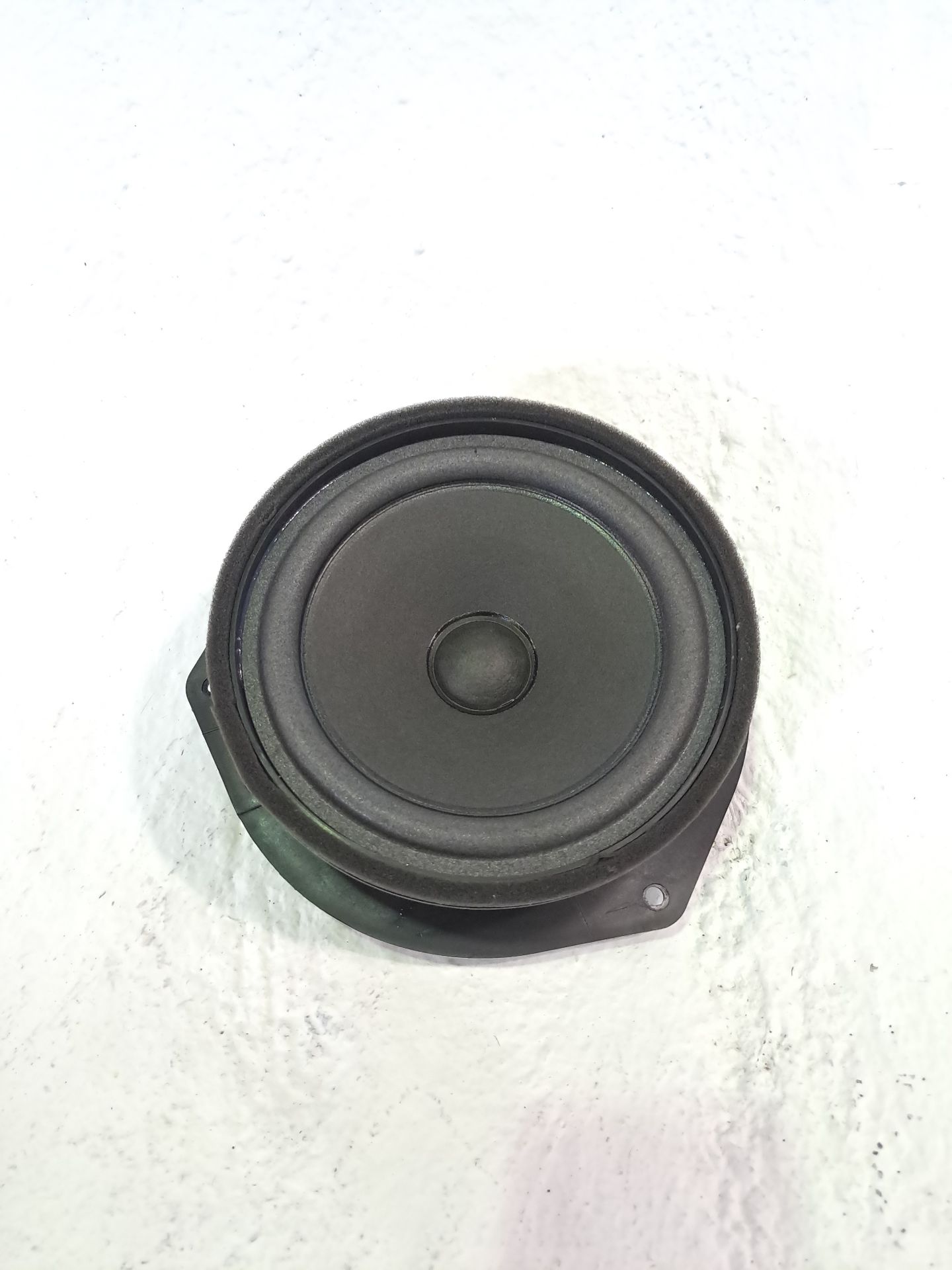 ALTAVOZ MG HS