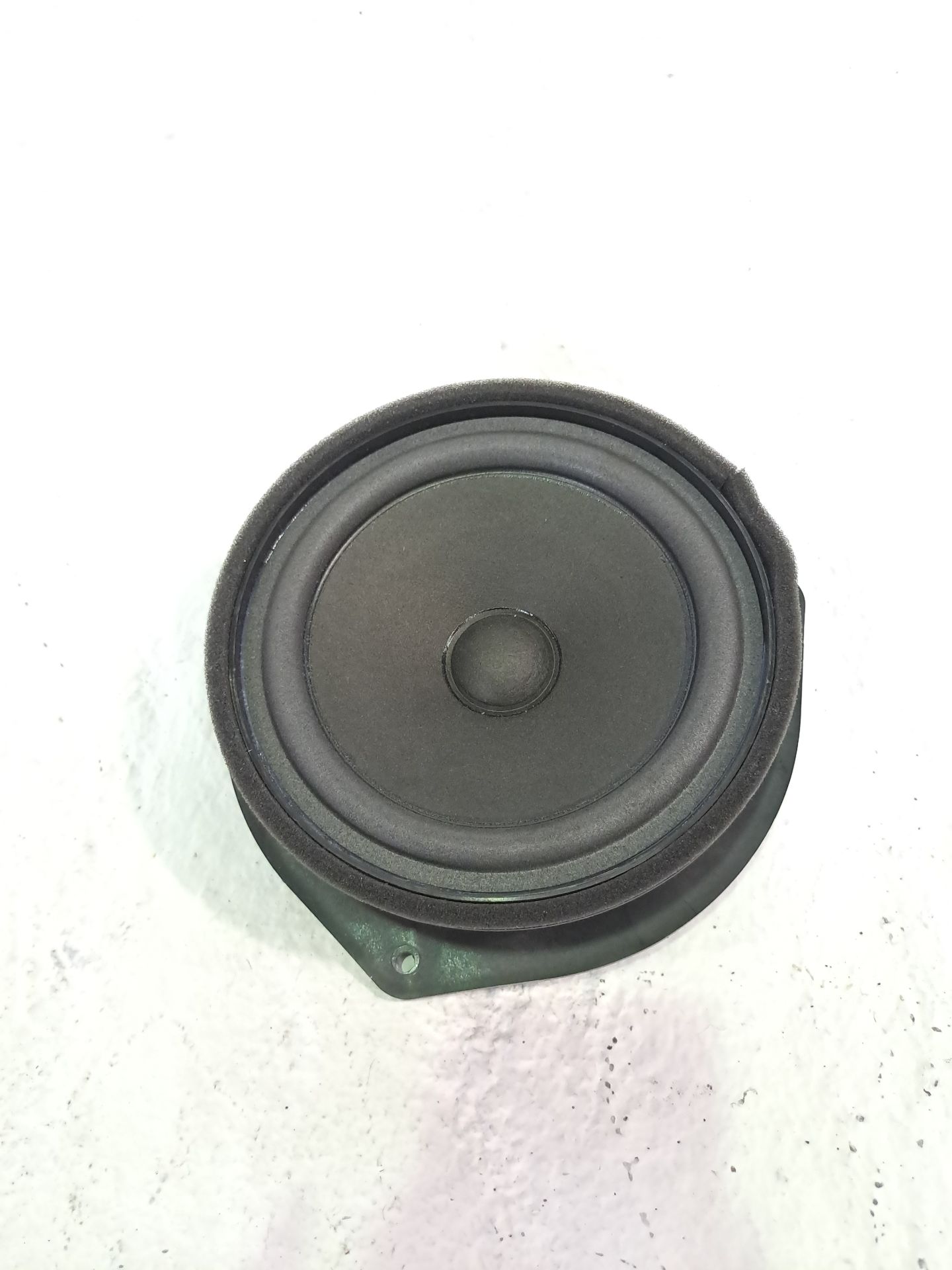 ALTAVOZ MG HS