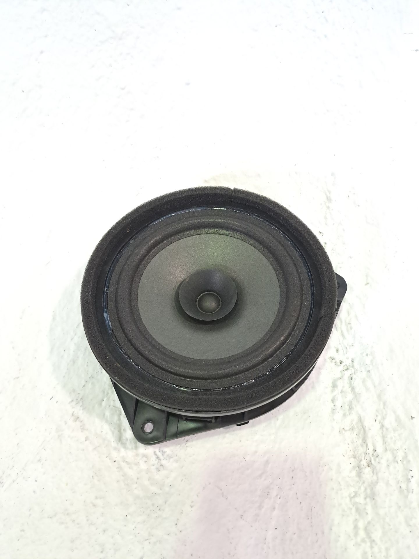 ALTAVOZ MG HS