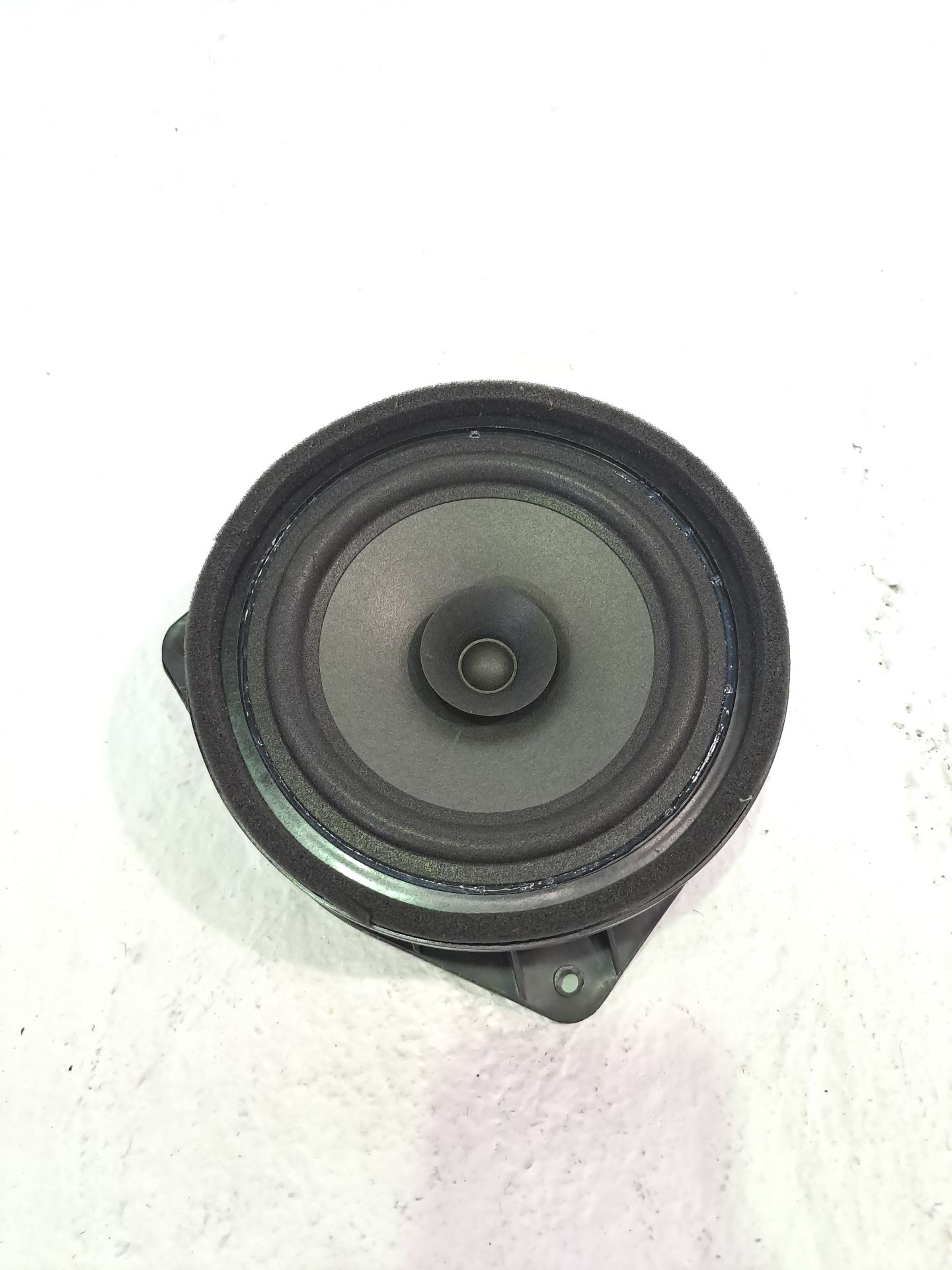 ALTAVOZ MG HS