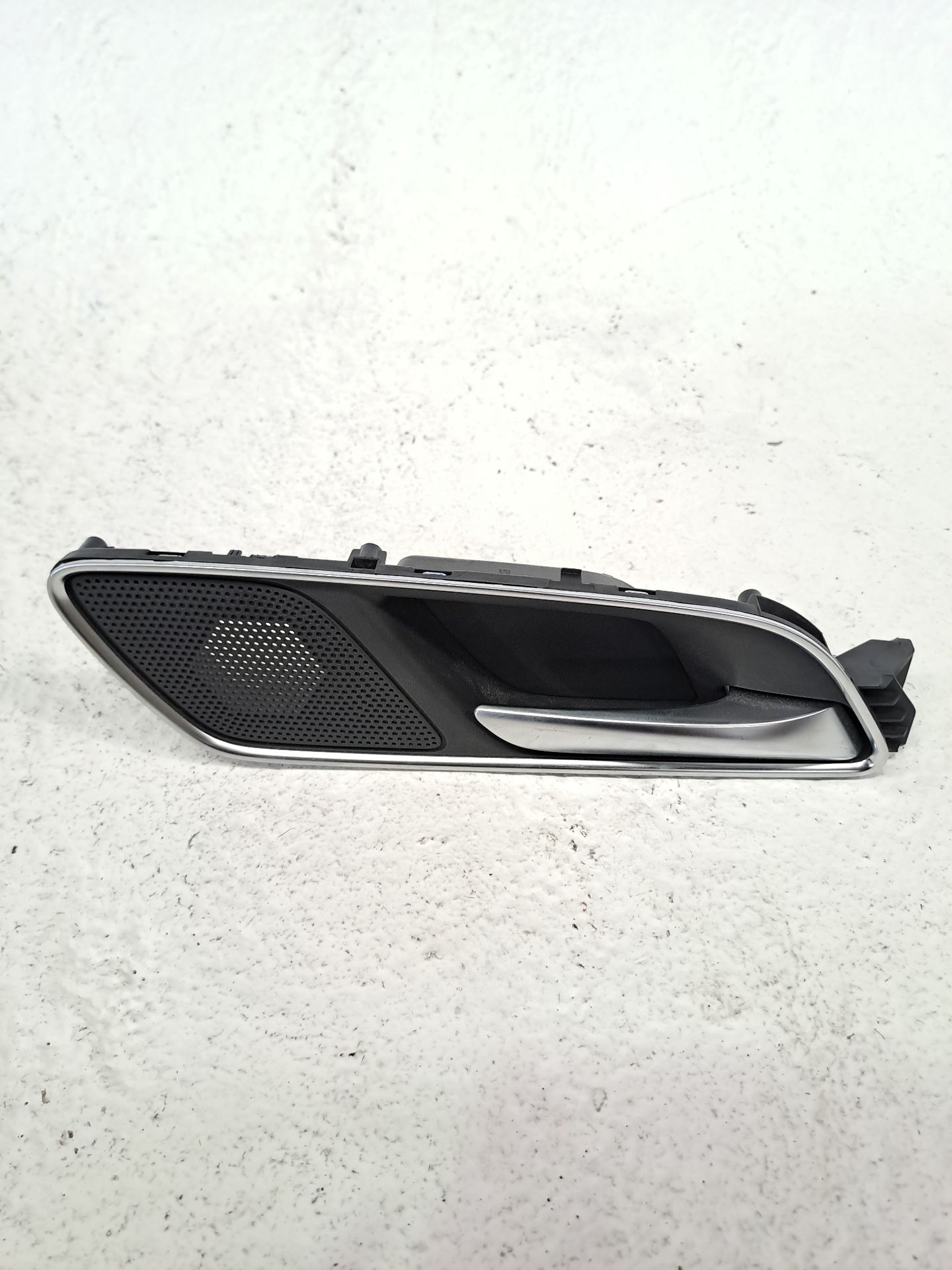 Rear Right Interior Door Handle MG HS