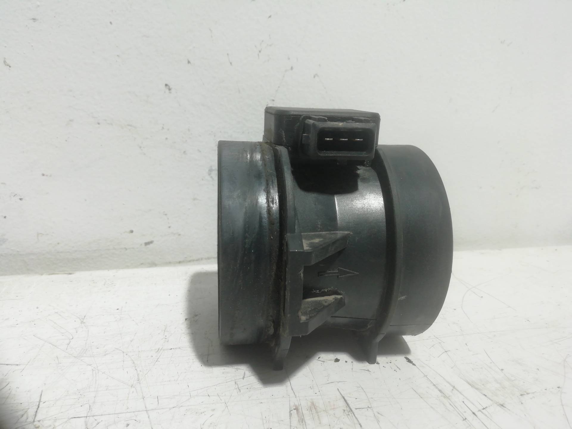 Medidor de fluxo de ar LAND ROVER DEFENDER (LD)