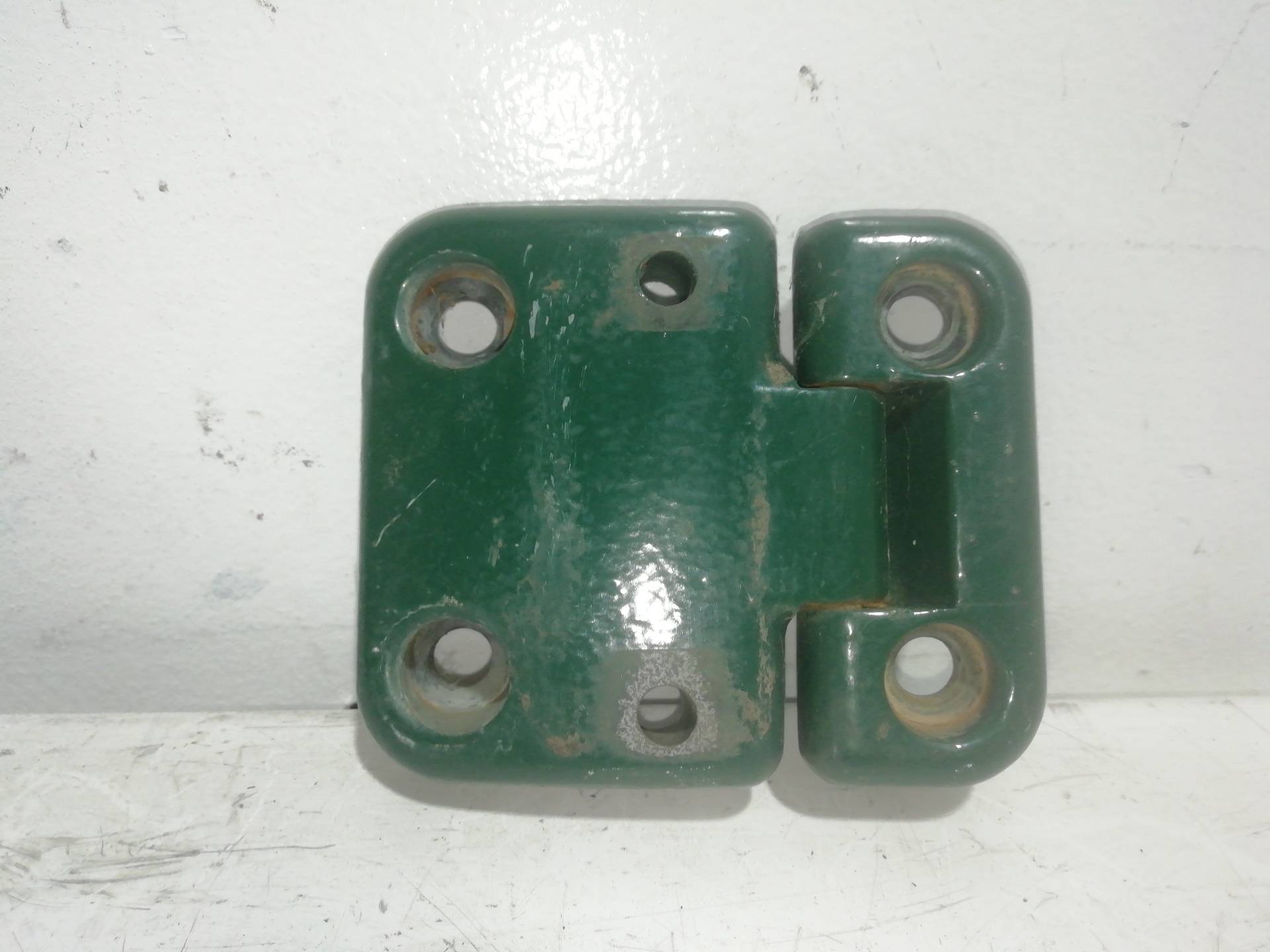 Others LAND ROVER DEFENDER (LD)