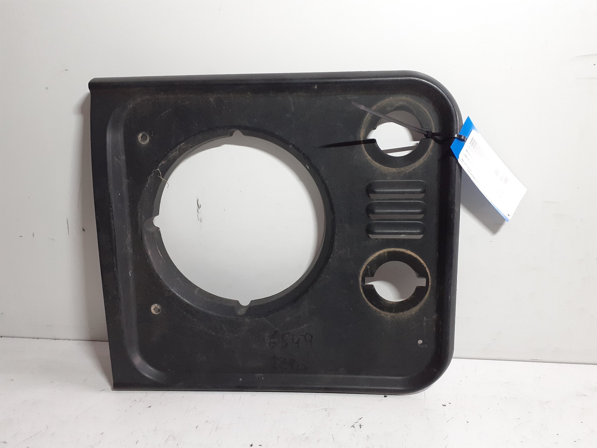 Others LAND ROVER DEFENDER (LD)
