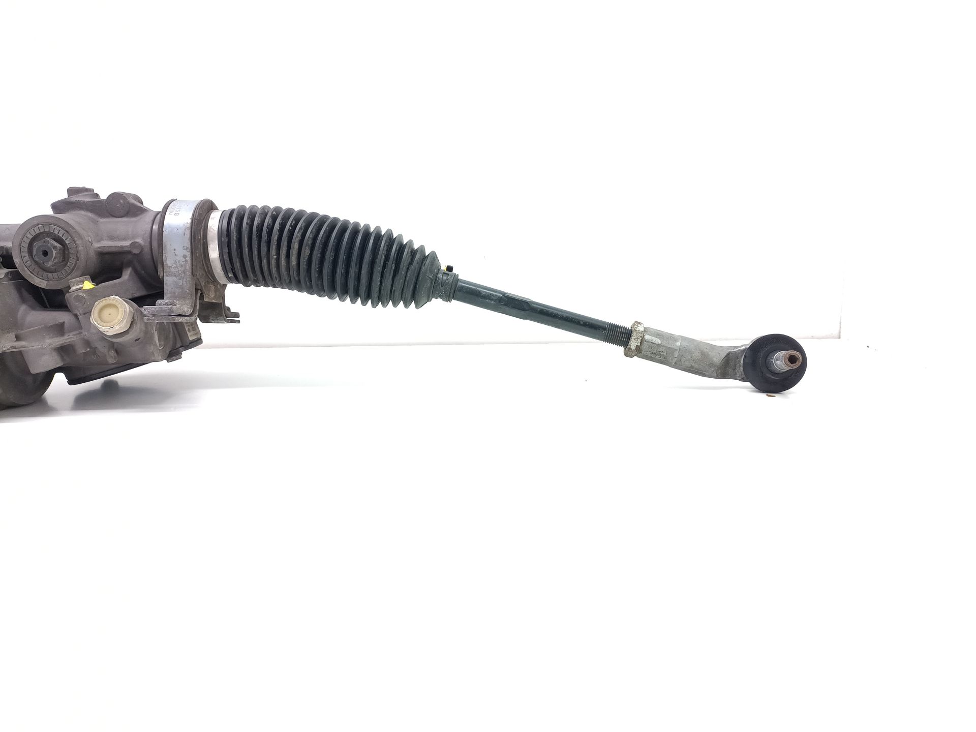 Crémaillère de direction VOLKSWAGEN JETTA (165/167)