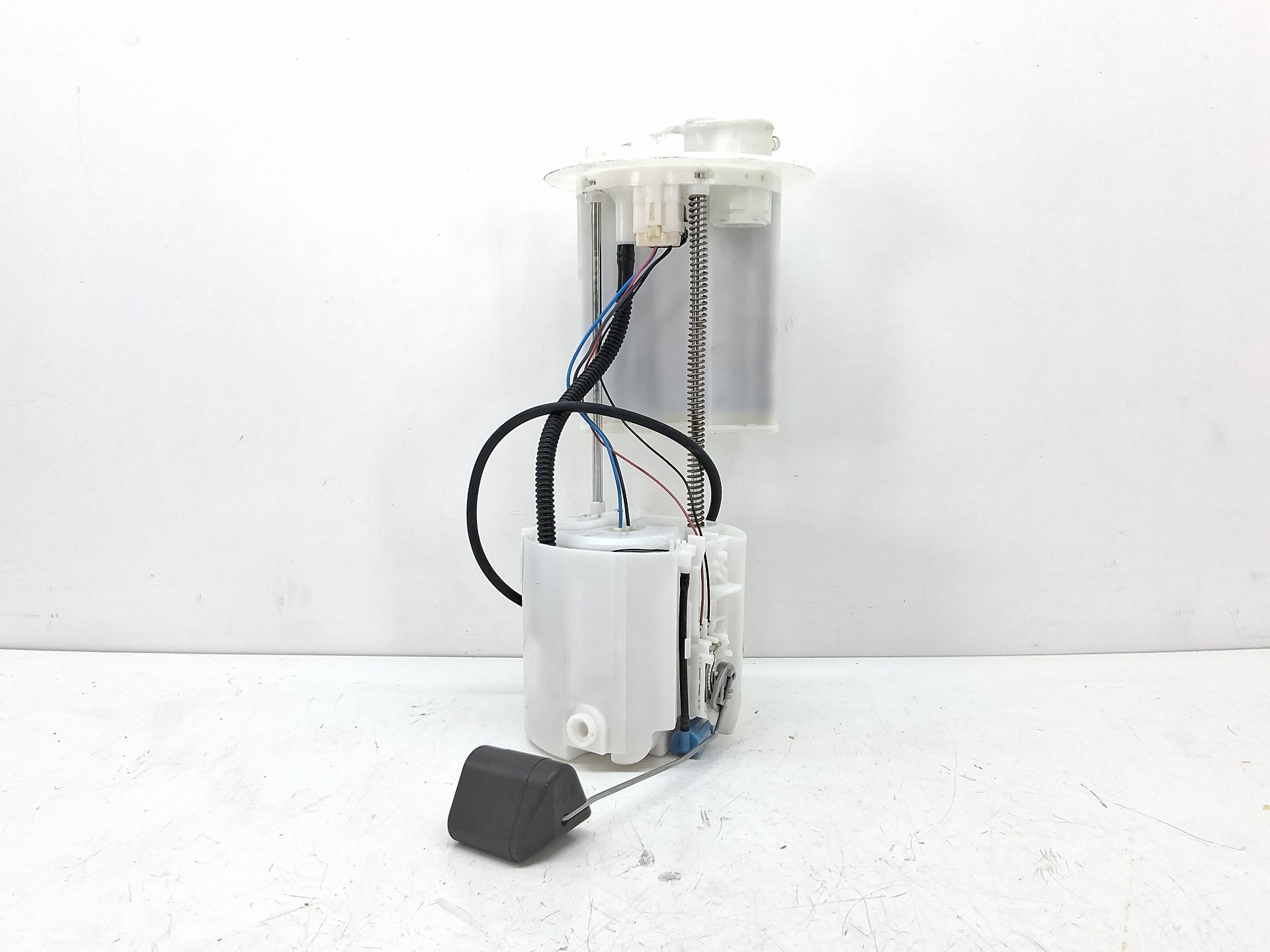 Fuel Level Sensor TOYOTA YARIS