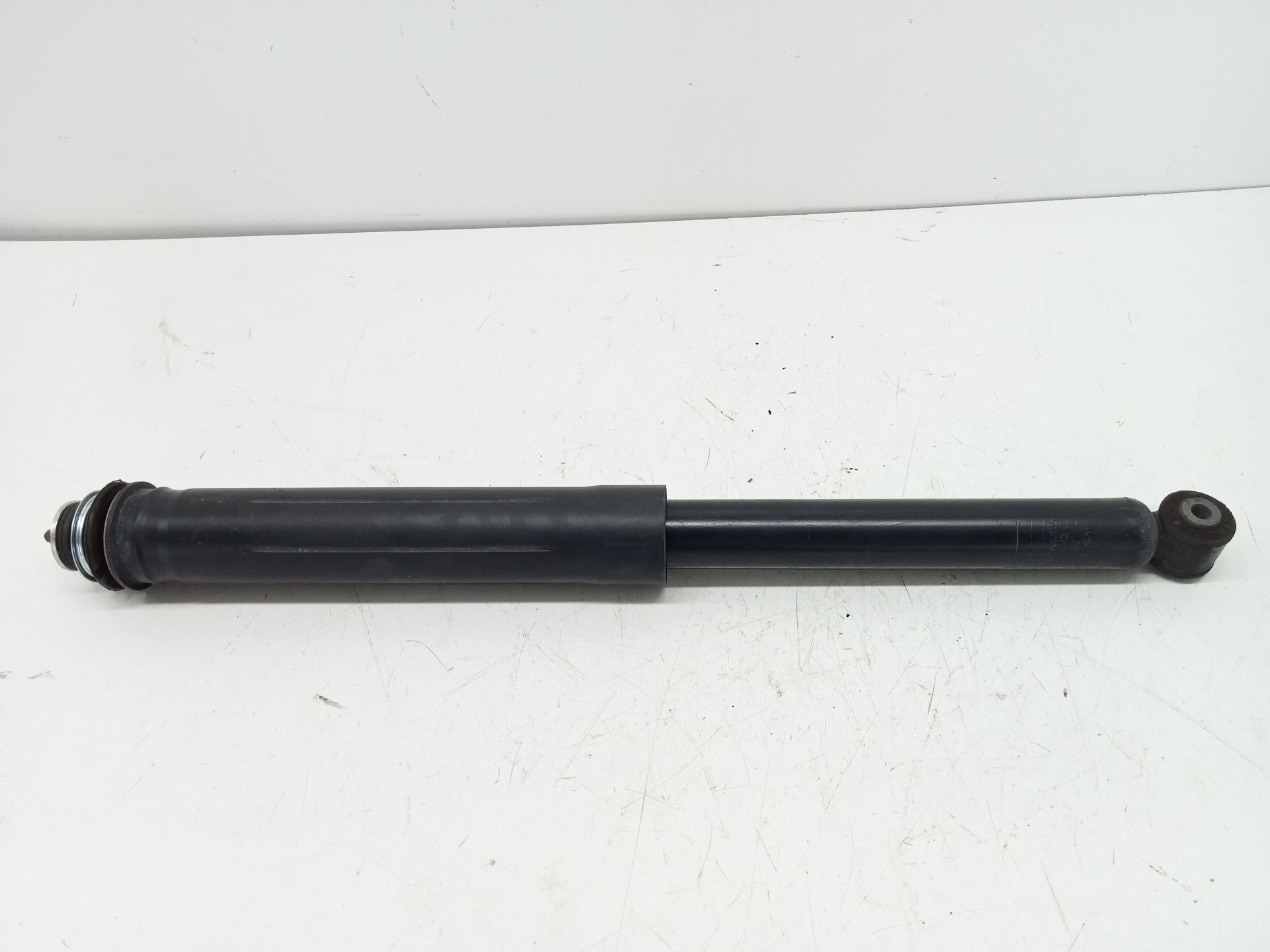 Stoßdämpfer hinten links TOYOTA YARIS