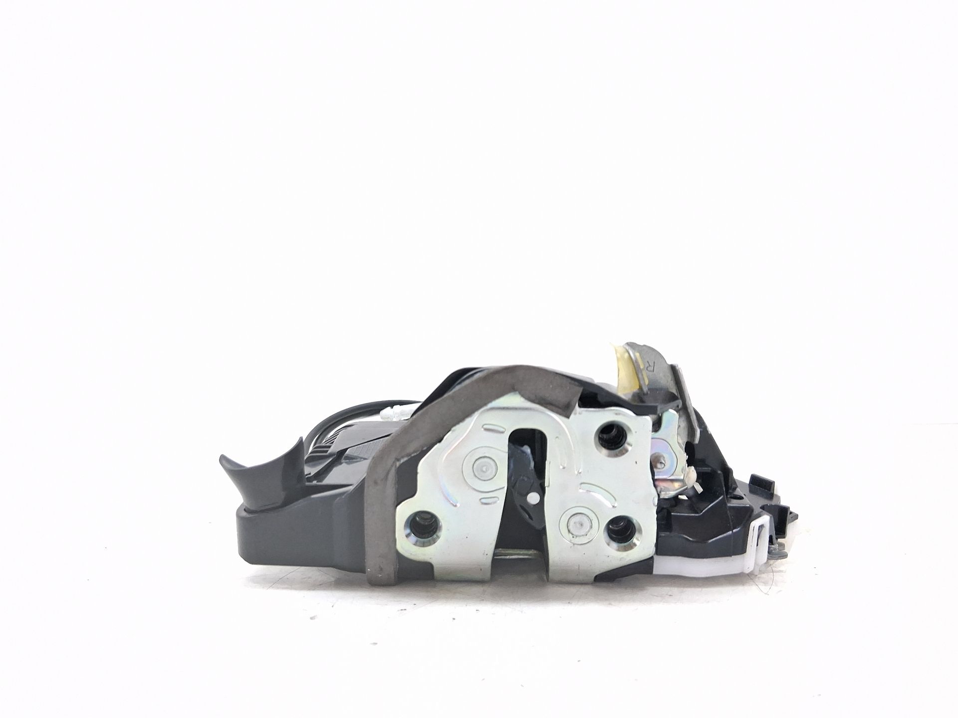 Front right door lock TOYOTA YARIS