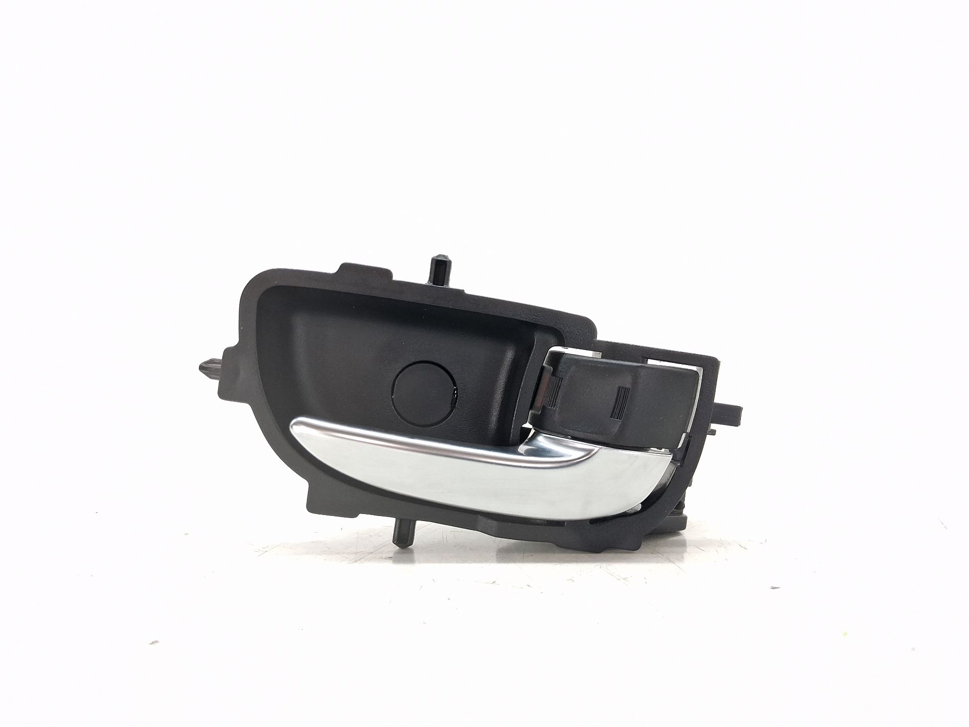 Front Right Interior Door Handle TOYOTA YARIS