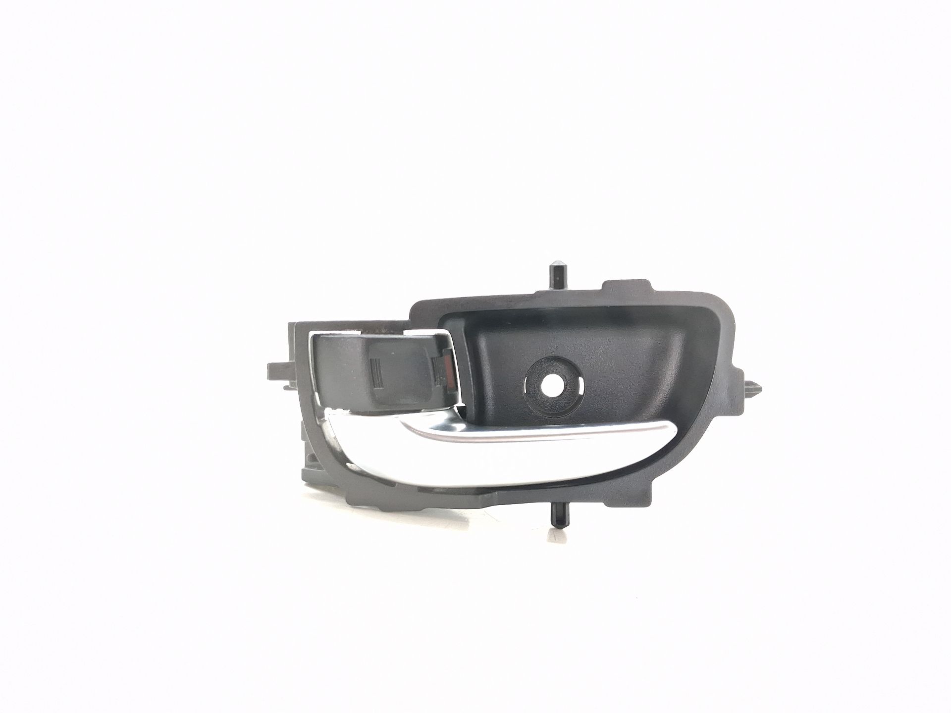 Front Left Interior Door Handle TOYOTA YARIS