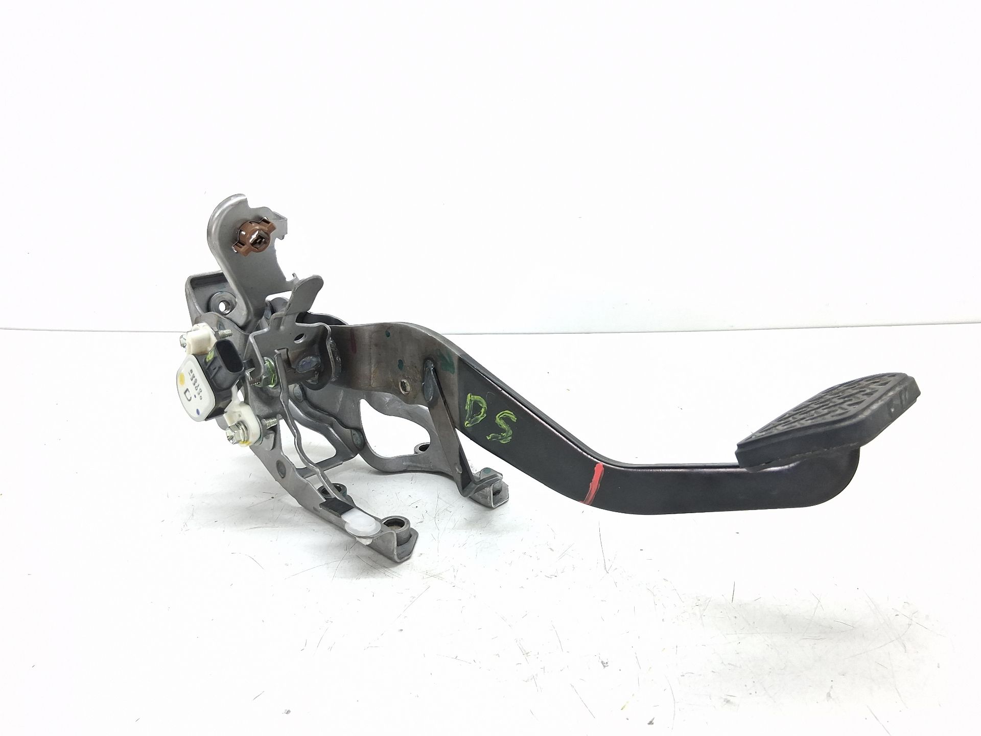 Pedal do freio TOYOTA YARIS