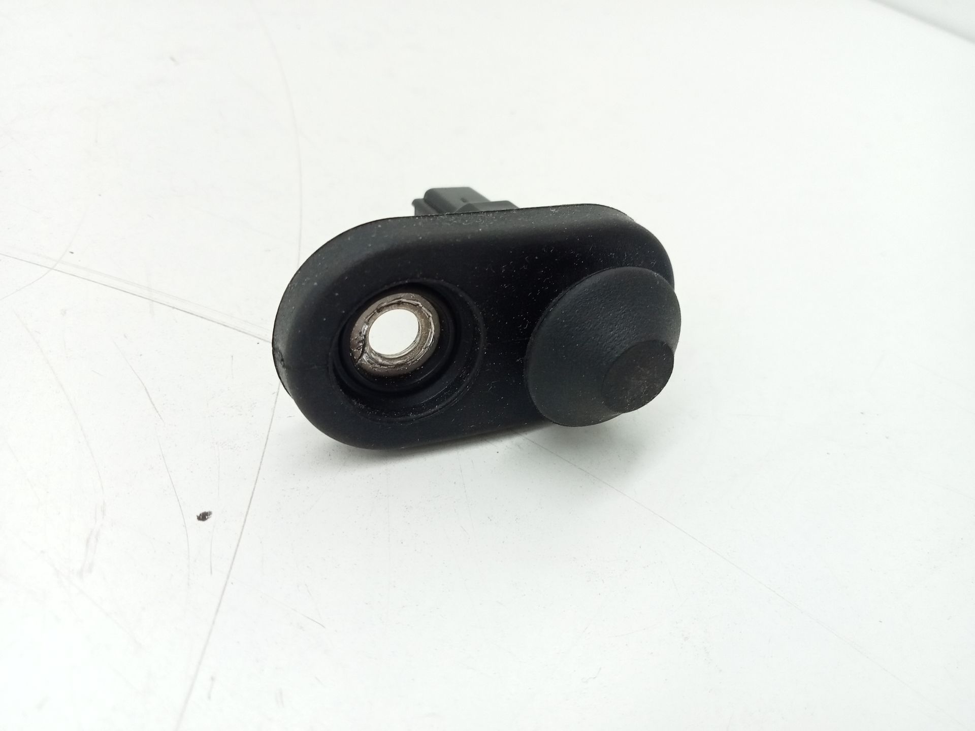 Sensor TOYOTA YARIS